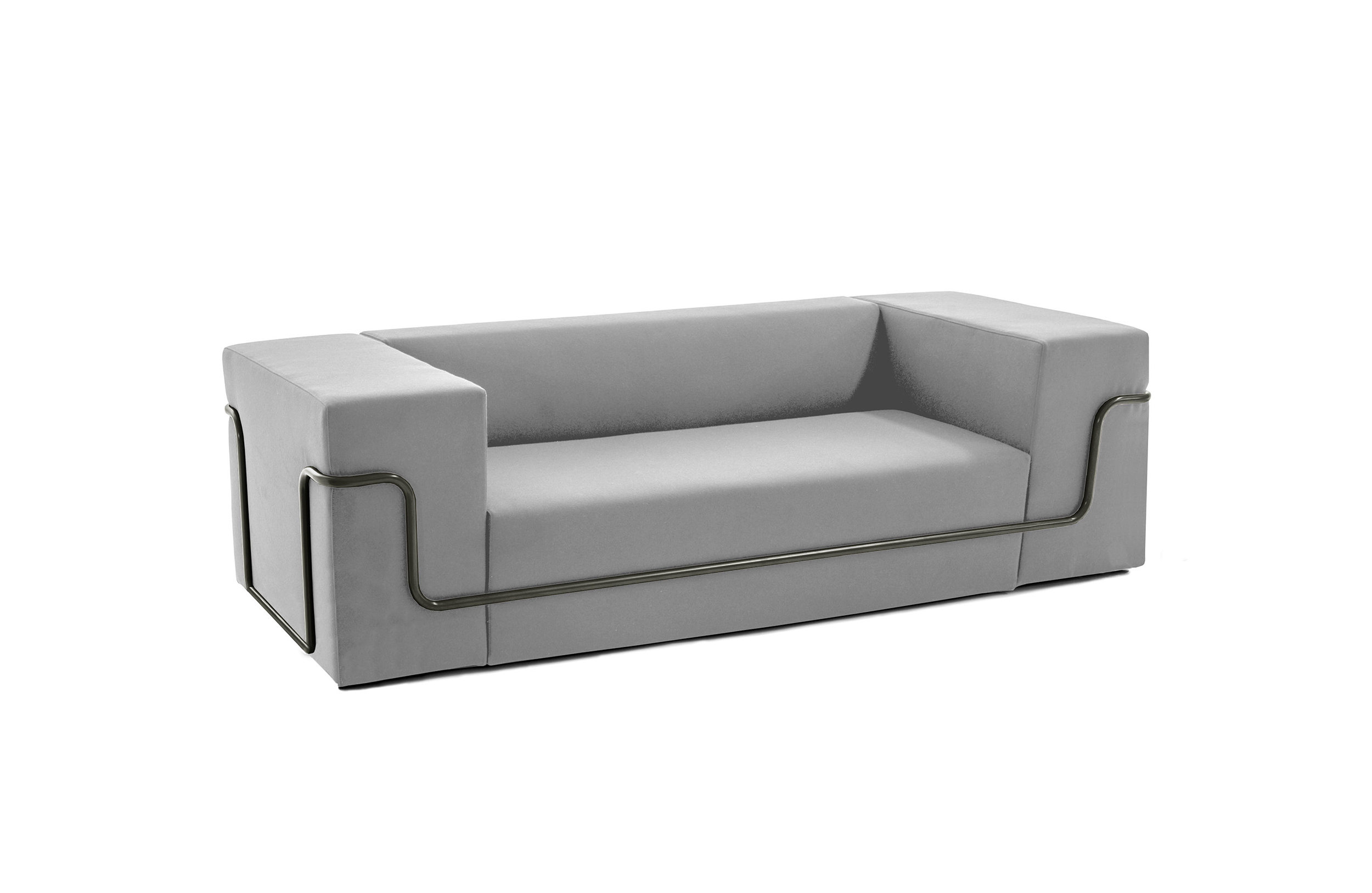 创意火狐官方网站 - 坐具|沙发|办公火狐官方网站|火狐HUOHU（中国）火狐官方网站|管道沙发