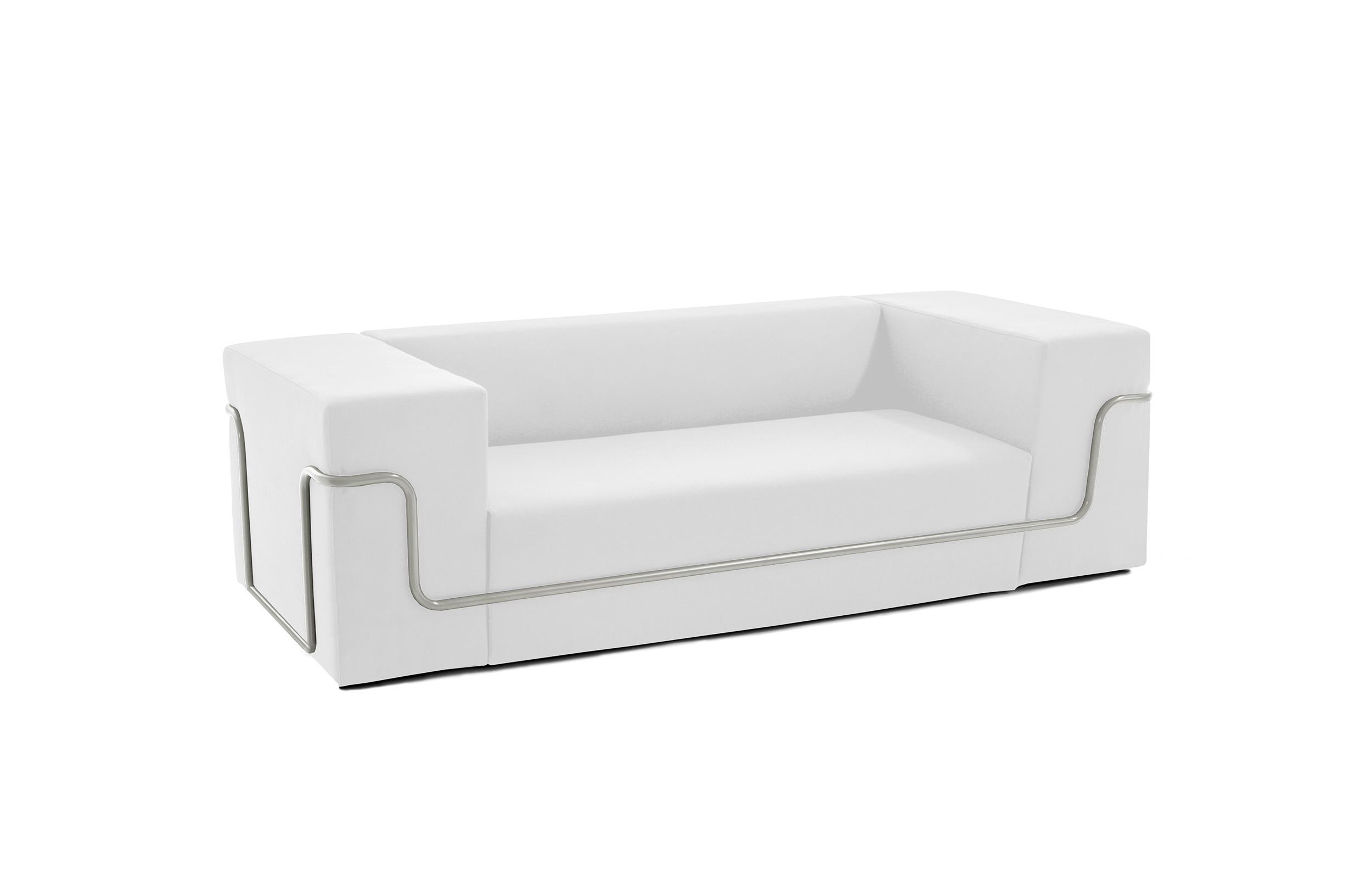 创意火狐官方网站 - 坐具|沙发|办公火狐官方网站|火狐HUOHU（中国）火狐官方网站|管道沙发