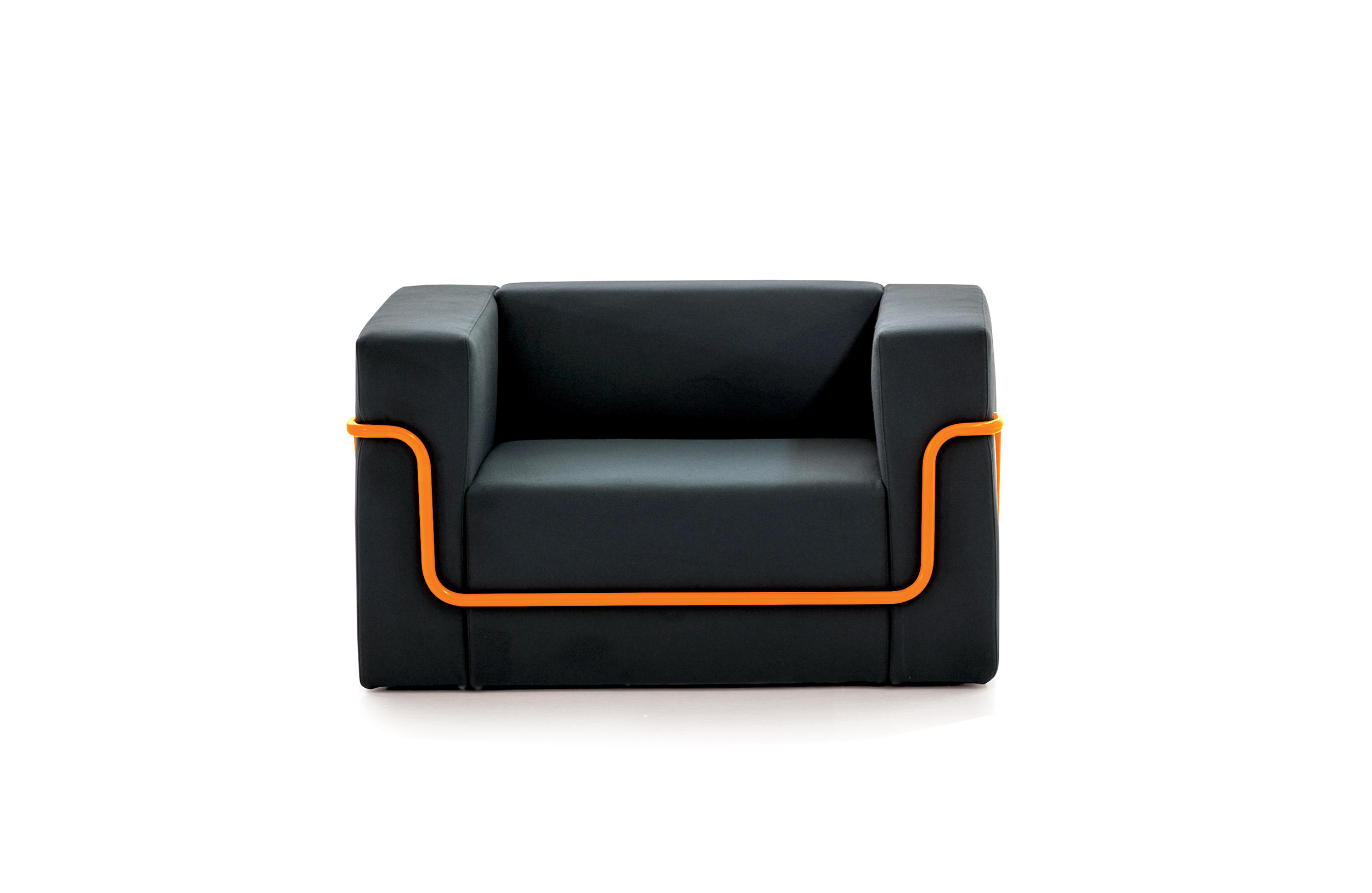 创意火狐官方网站 - 坐具|沙发|办公火狐官方网站|火狐HUOHU（中国）火狐官方网站|管道沙发