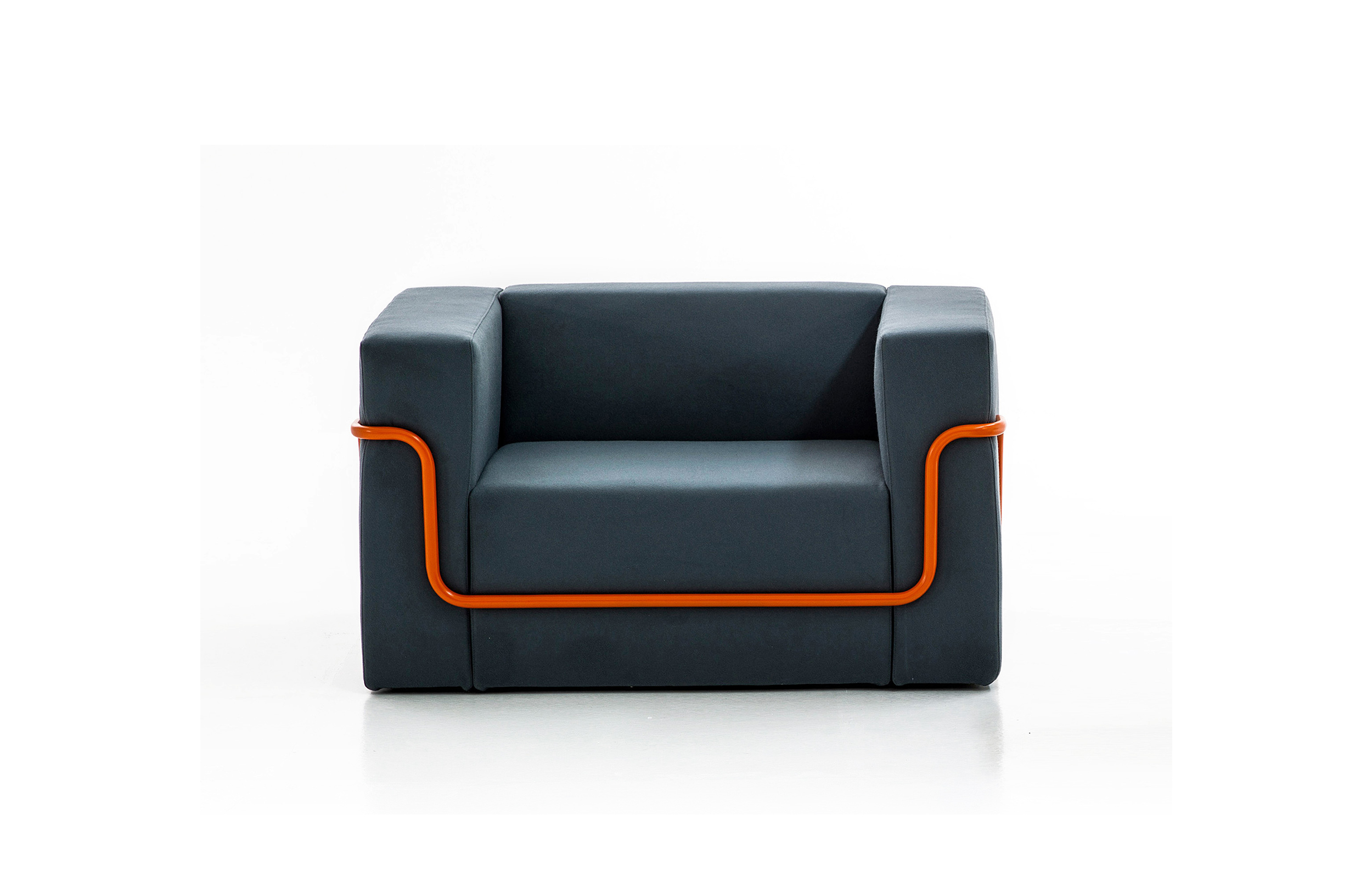 创意火狐官方网站 - 坐具|沙发|办公火狐官方网站|火狐HUOHU（中国）火狐官方网站|管道沙发