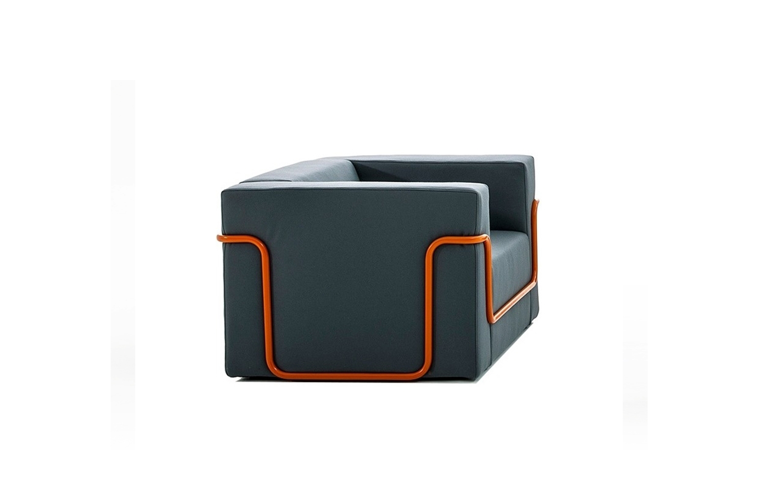 创意火狐官方网站 - 坐具|沙发|办公火狐官方网站|火狐HUOHU（中国）火狐官方网站|管道沙发