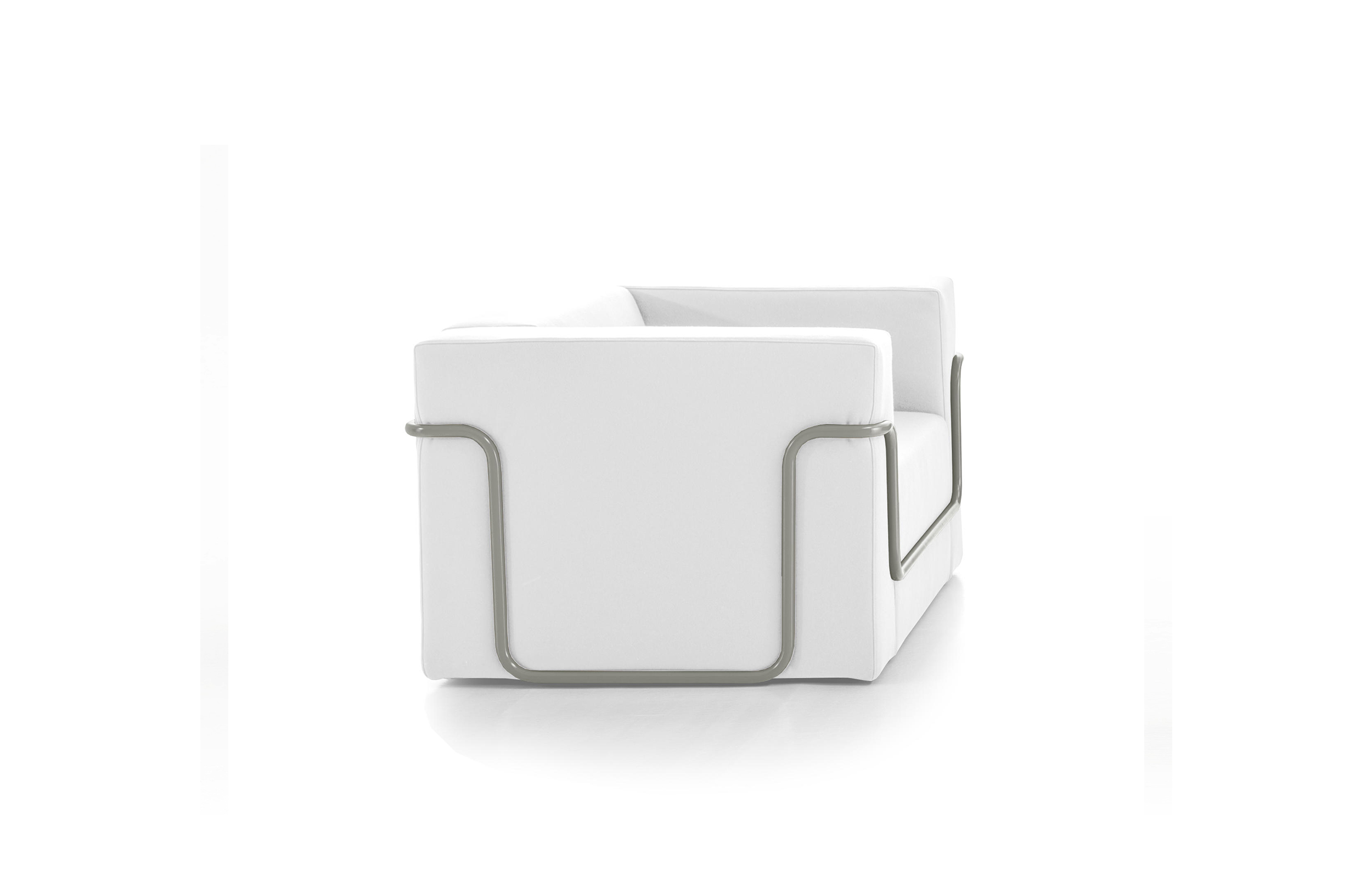 创意火狐官方网站 - 坐具|沙发|办公火狐官方网站|火狐HUOHU（中国）火狐官方网站|管道沙发