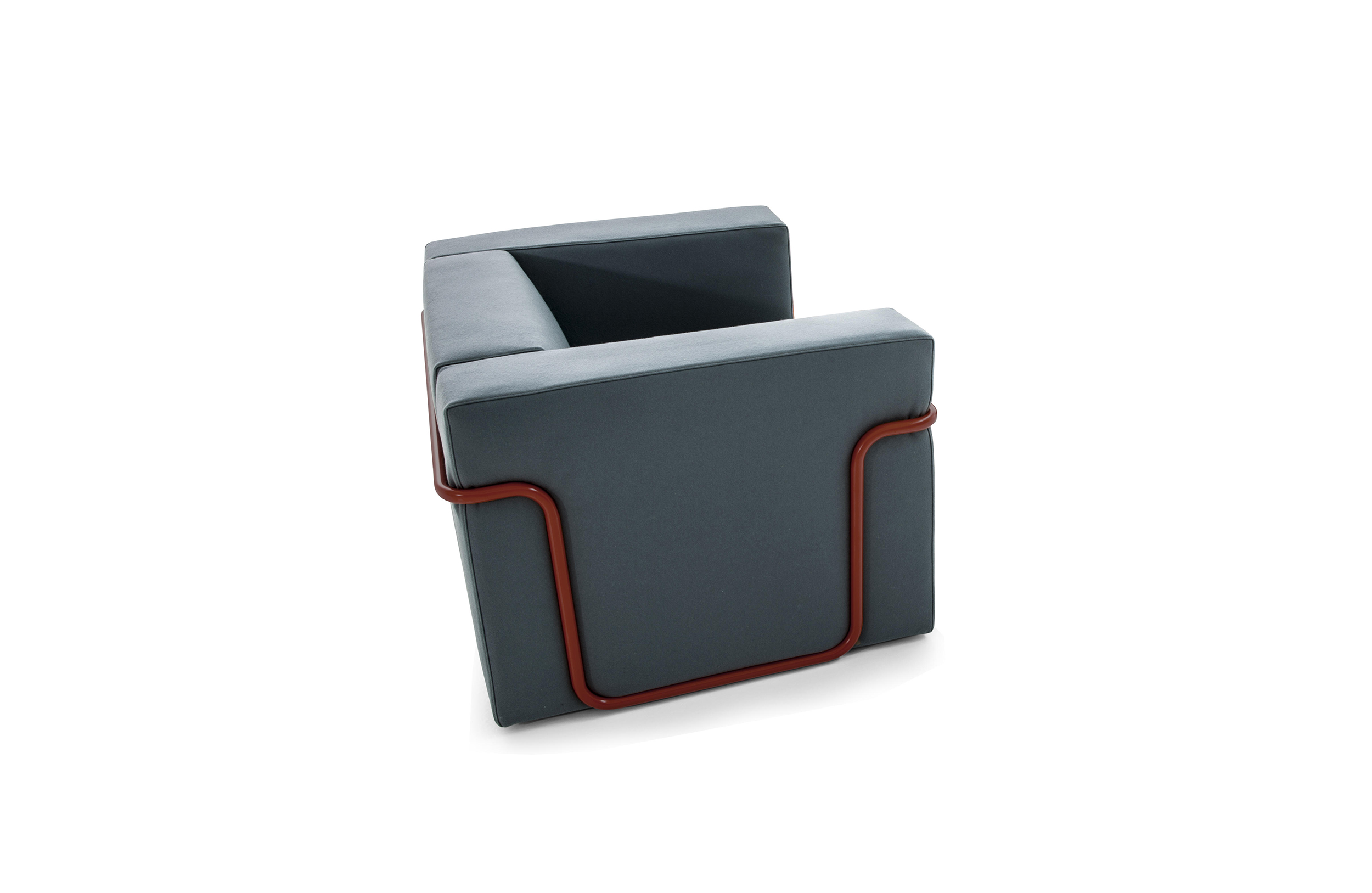 创意火狐官方网站 - 坐具|沙发|办公火狐官方网站|火狐HUOHU（中国）火狐官方网站|管道沙发