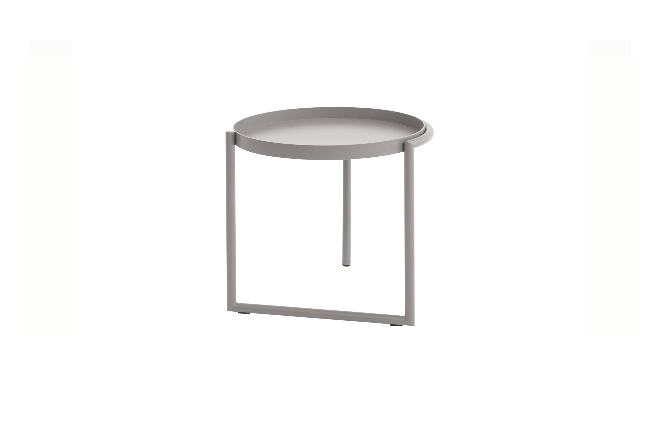 [创意火狐官方网站 - 桌几|茶几/边几|办公火狐官方网站|火狐HUOHU（中国）火狐官方网站|管道茶几]