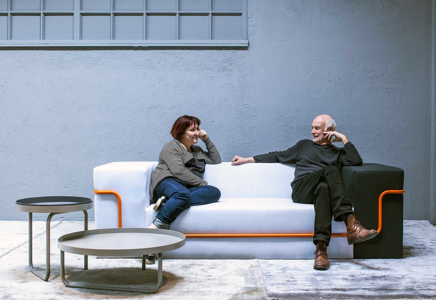 创意火狐官方网站 - 桌几|茶几/边几|办公火狐官方网站|火狐HUOHU（中国）火狐官方网站|管道茶几