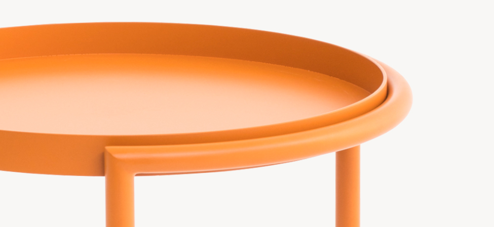 创意火狐官方网站 - 桌几|茶几/边几|办公火狐官方网站|火狐HUOHU（中国）火狐官方网站|管道茶几