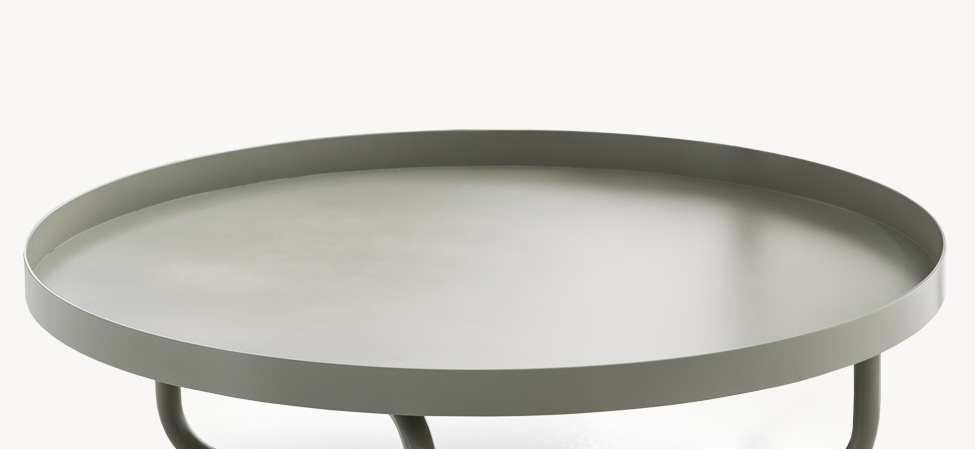 创意火狐官方网站 - 桌几|茶几/边几|办公火狐官方网站|火狐HUOHU（中国）火狐官方网站|管道茶几