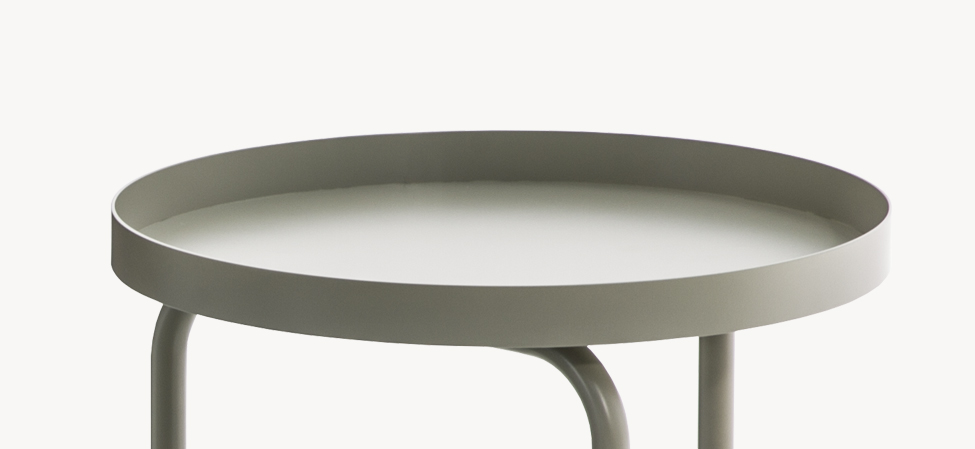 创意火狐官方网站 - 桌几|茶几/边几|办公火狐官方网站|火狐HUOHU（中国）火狐官方网站|管道茶几