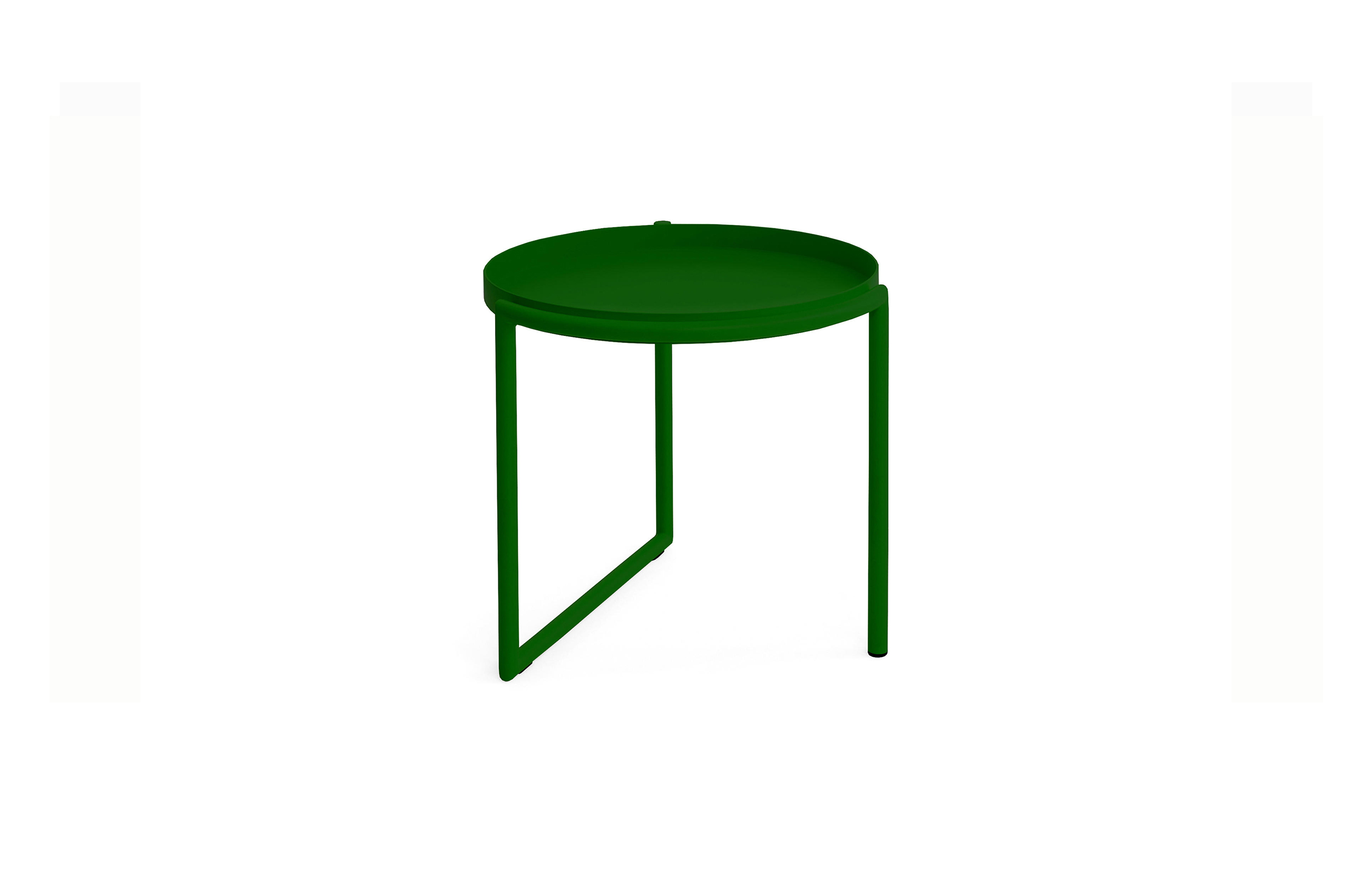 创意火狐官方网站 - 桌几|茶几/边几|办公火狐官方网站|火狐HUOHU（中国）火狐官方网站|管道茶几