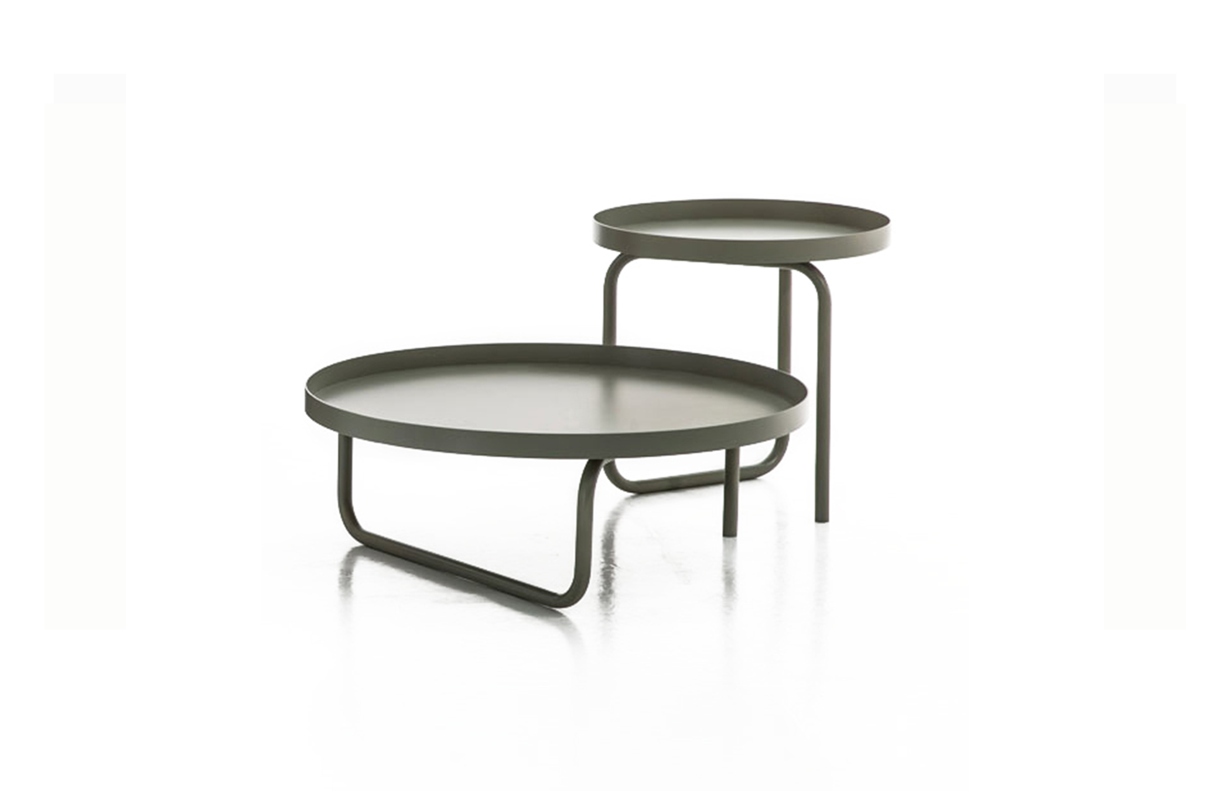 创意火狐官方网站 - 桌几|茶几/边几|办公火狐官方网站|火狐HUOHU（中国）火狐官方网站|管道茶几