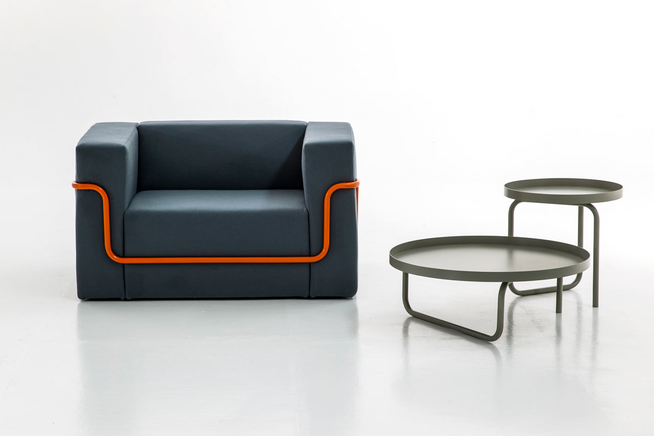 创意火狐官方网站 - 桌几|茶几/边几|办公火狐官方网站|火狐HUOHU（中国）火狐官方网站|管道茶几