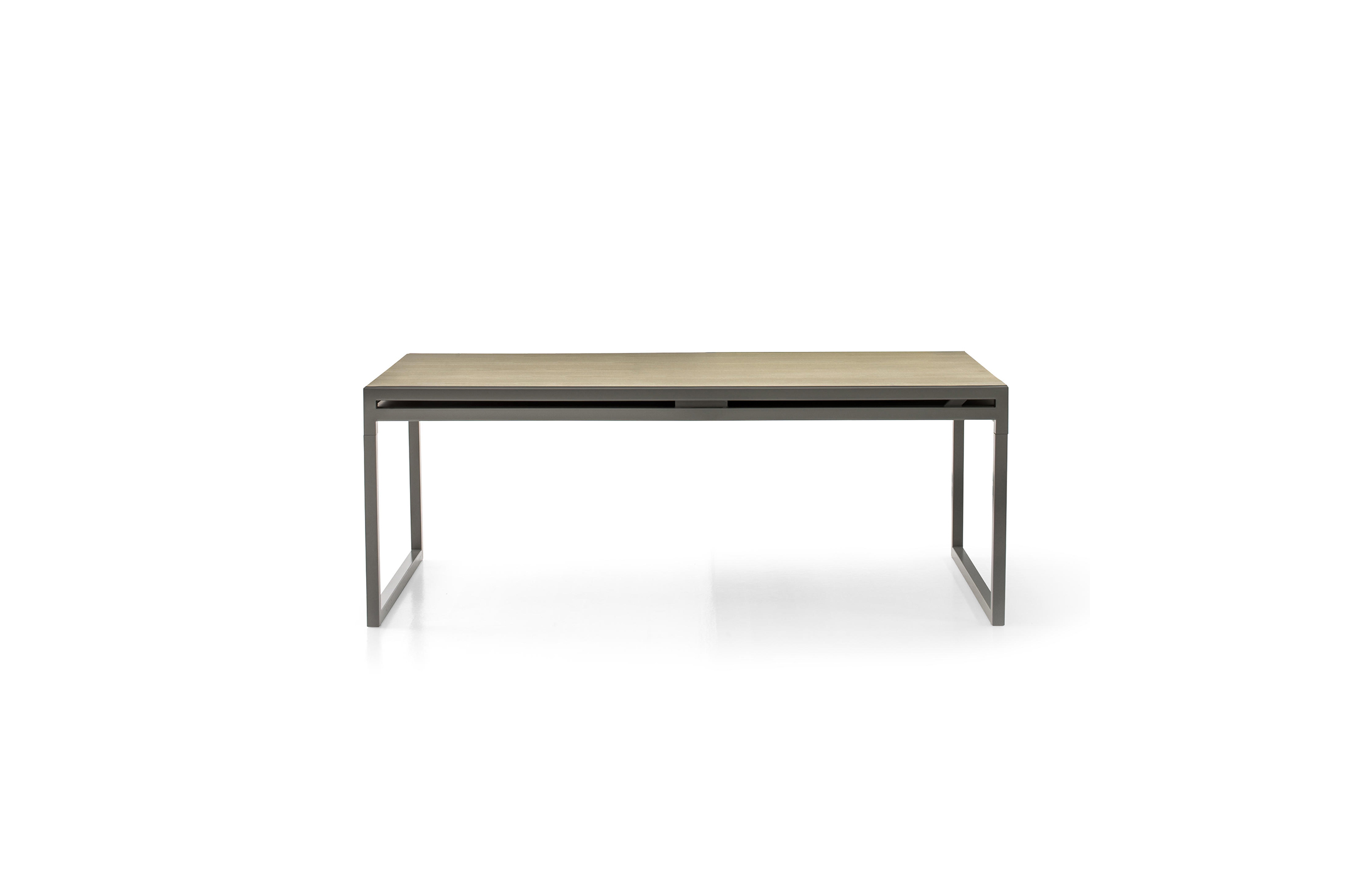 [创意火狐官方网站 - 桌几|餐桌|办公火狐官方网站|火狐HUOHU（中国）火狐官方网站|双层餐桌]