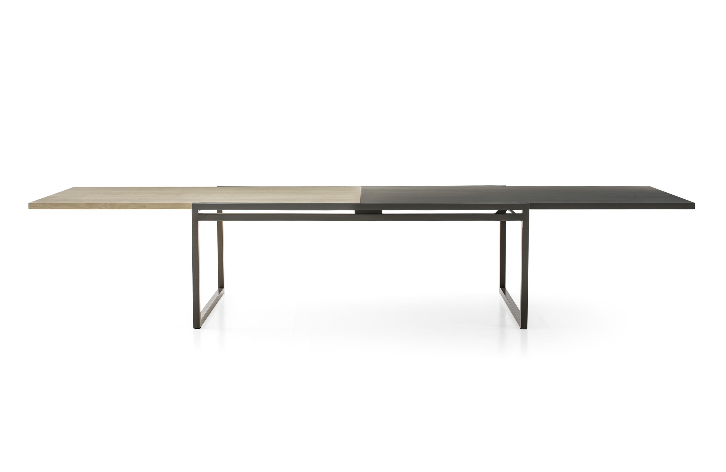 创意火狐官方网站 - 桌几|餐桌|办公火狐官方网站|火狐HUOHU（中国）火狐官方网站|双层餐桌