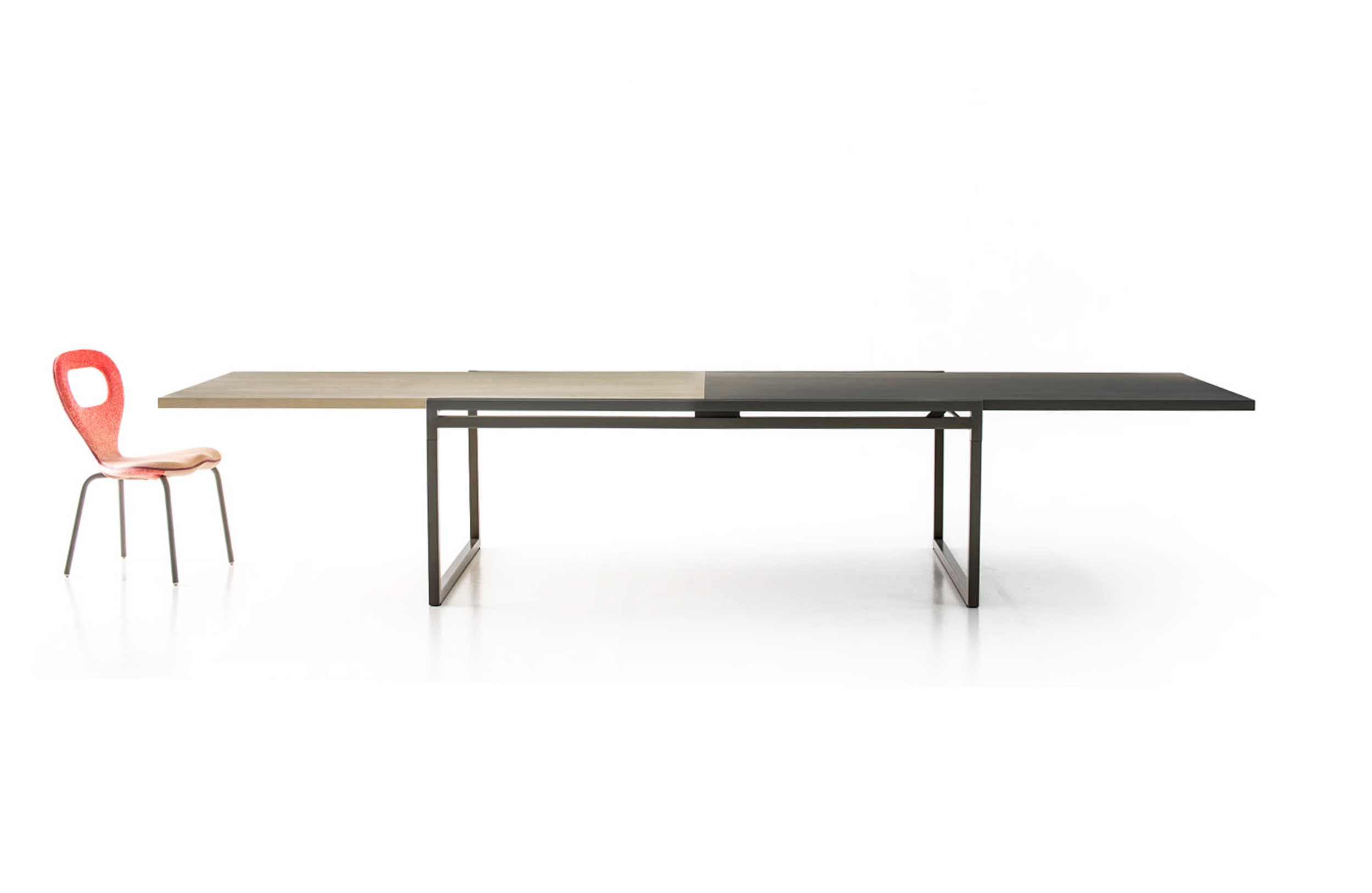 创意火狐官方网站 - 桌几|餐桌|办公火狐官方网站|火狐HUOHU（中国）火狐官方网站|双层餐桌