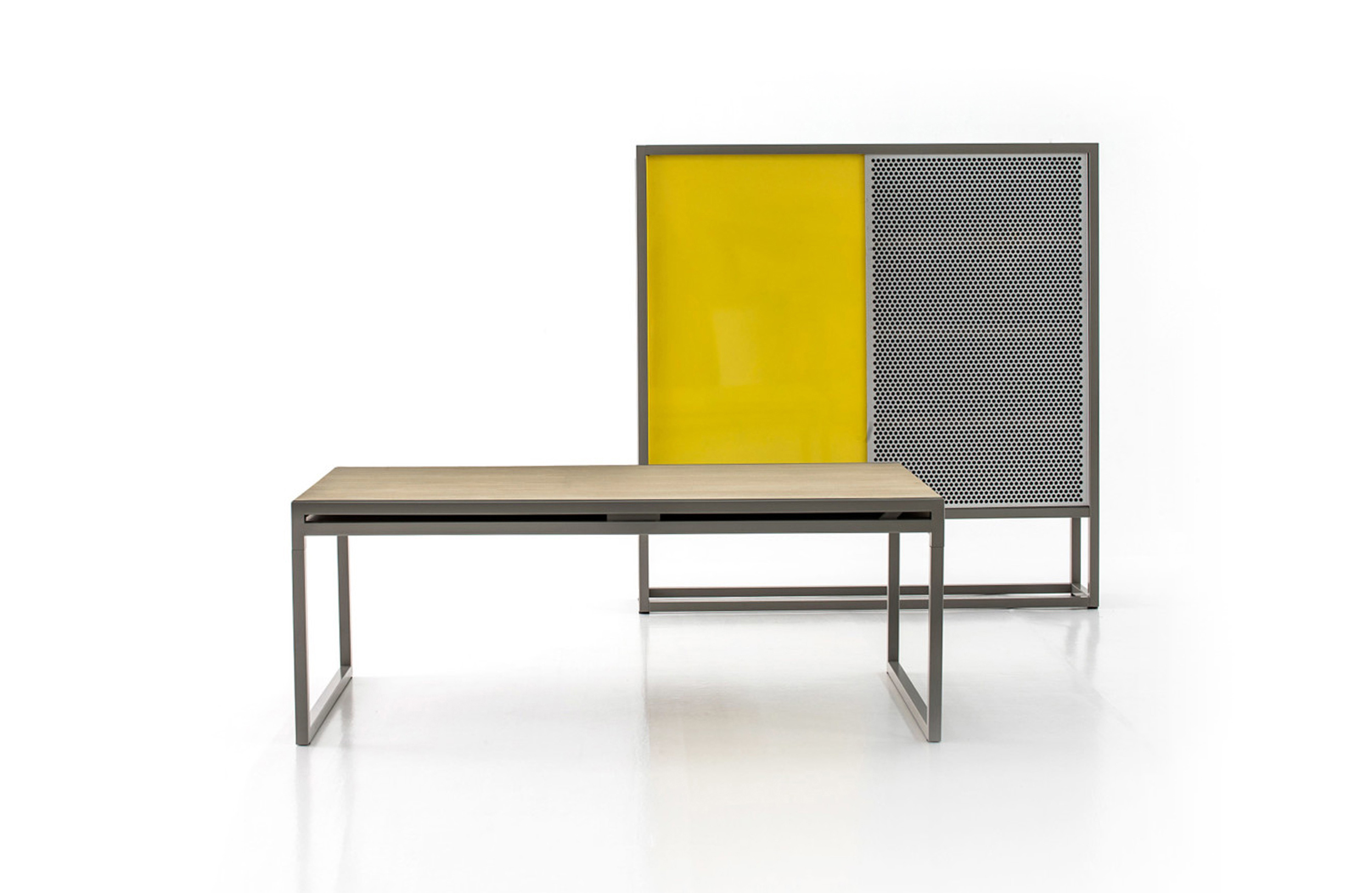 创意火狐官方网站 - 桌几|餐桌|办公火狐官方网站|火狐HUOHU（中国）火狐官方网站|双层餐桌