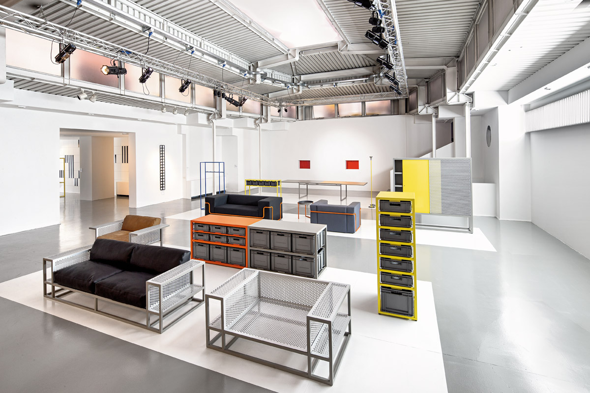 创意火狐官方网站 - 桌几|餐桌|办公火狐官方网站|火狐HUOHU（中国）火狐官方网站|双层餐桌