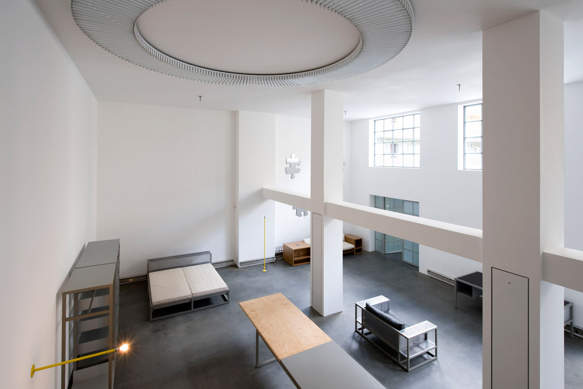 创意火狐官方网站 - 桌几|餐桌|办公火狐官方网站|火狐HUOHU（中国）火狐官方网站|双层餐桌