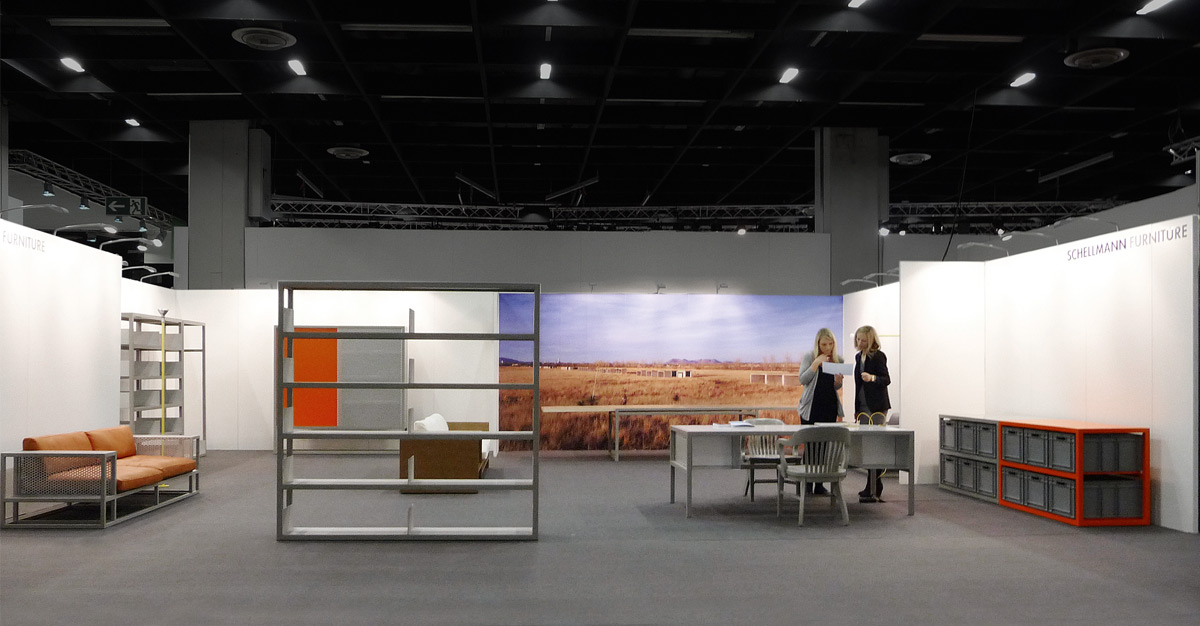 创意火狐官方网站 - 桌几|餐桌|办公火狐官方网站|火狐HUOHU（中国）火狐官方网站|双层餐桌