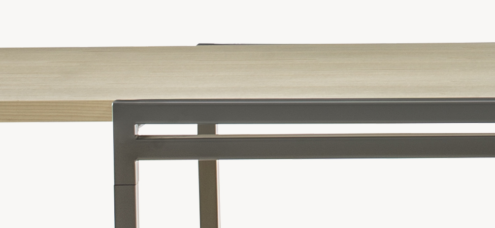 创意火狐官方网站 - 桌几|餐桌|办公火狐官方网站|火狐HUOHU（中国）火狐官方网站|双层餐桌