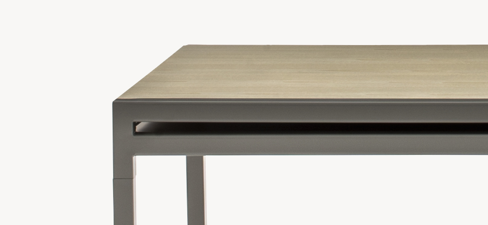 创意火狐官方网站 - 桌几|餐桌|办公火狐官方网站|火狐HUOHU（中国）火狐官方网站|双层餐桌