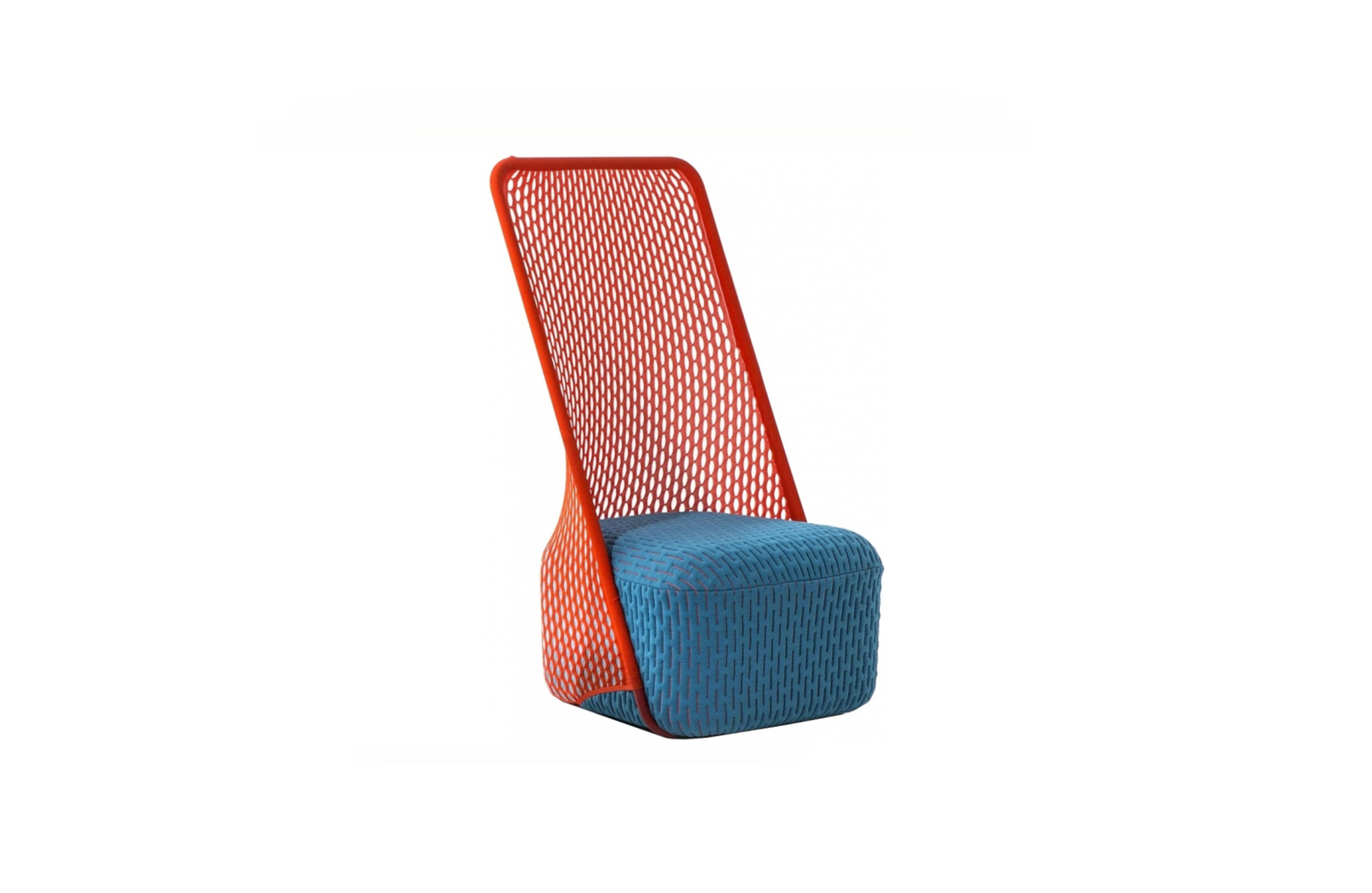 创意火狐官方网站 - 坐具|休闲椅|办公火狐官方网站|火狐HUOHU（中国）火狐官方网站|摇篮休闲椅