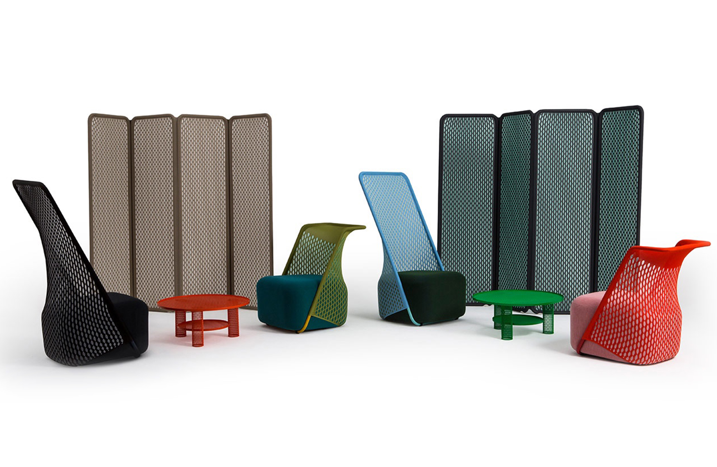 创意火狐官方网站 - 坐具|休闲椅|办公火狐官方网站|火狐HUOHU（中国）火狐官方网站|摇篮休闲椅