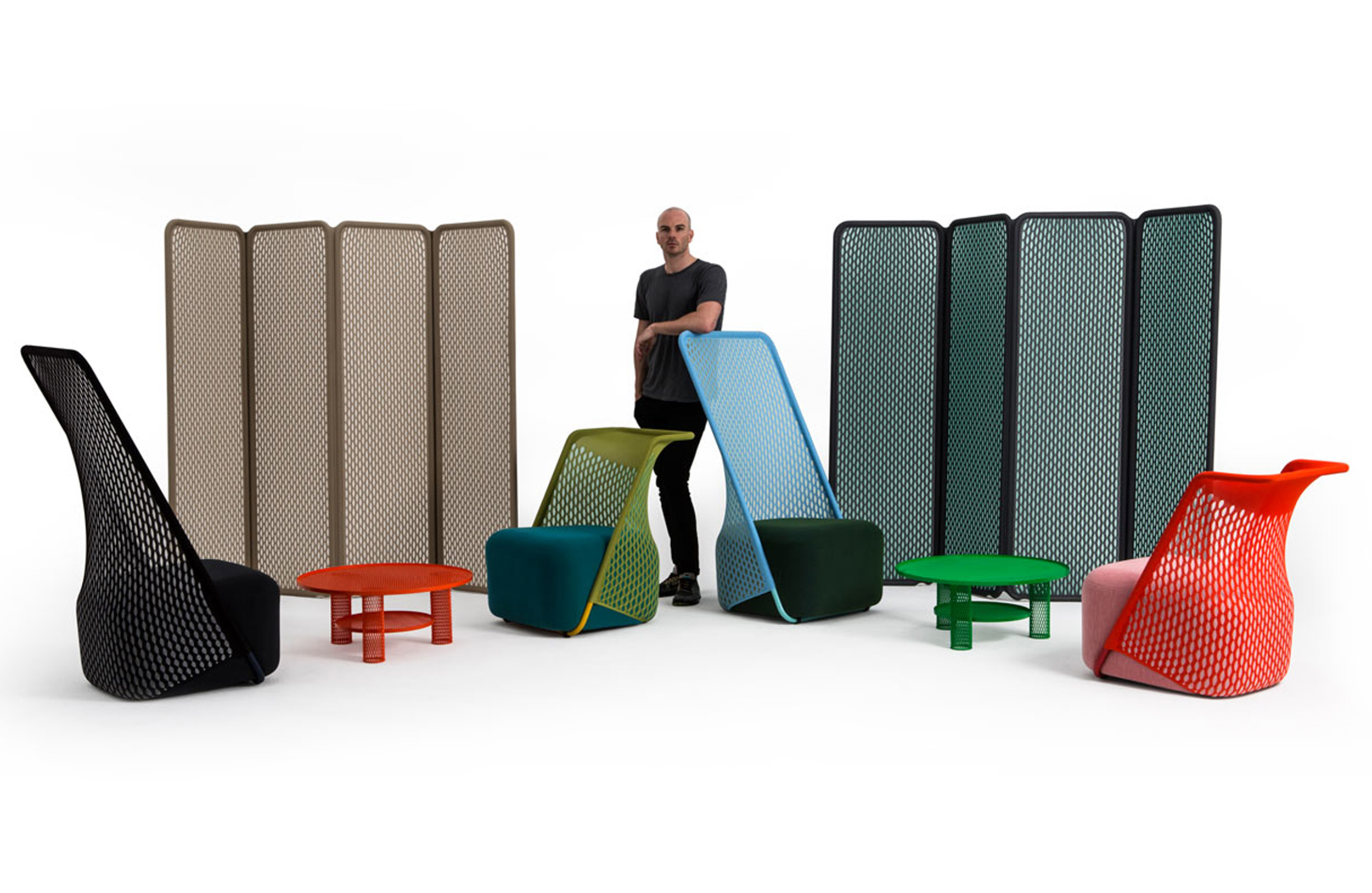 创意火狐官方网站 - 坐具|休闲椅|办公火狐官方网站|火狐HUOHU（中国）火狐官方网站|摇篮休闲椅