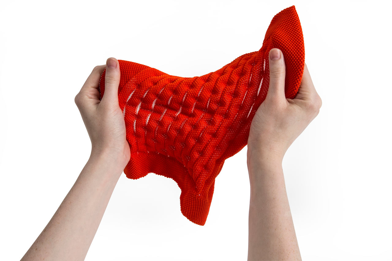 创意火狐官方网站 - 坐具|休闲椅|办公火狐官方网站|火狐HUOHU（中国）火狐官方网站|摇篮休闲椅