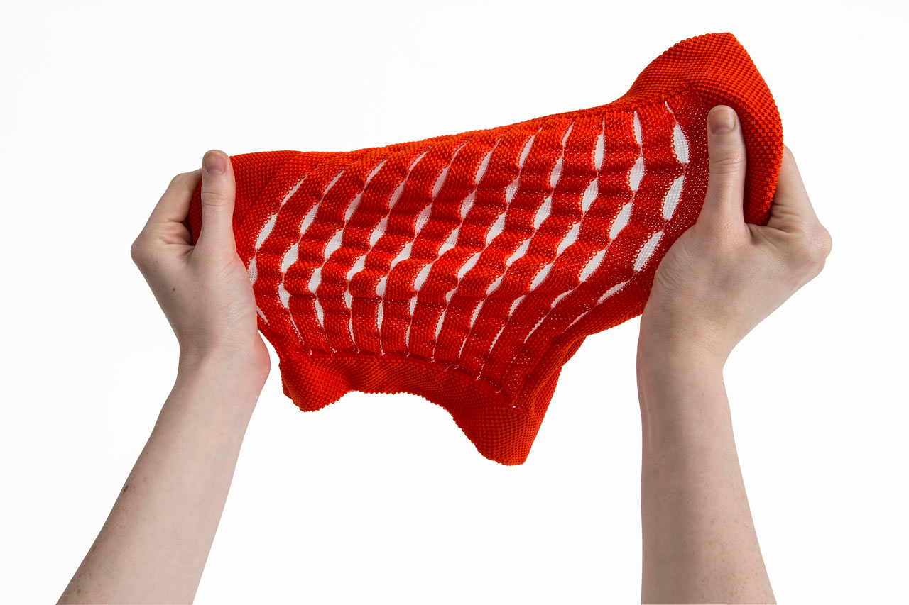 创意火狐官方网站 - 坐具|休闲椅|办公火狐官方网站|火狐HUOHU（中国）火狐官方网站|摇篮休闲椅