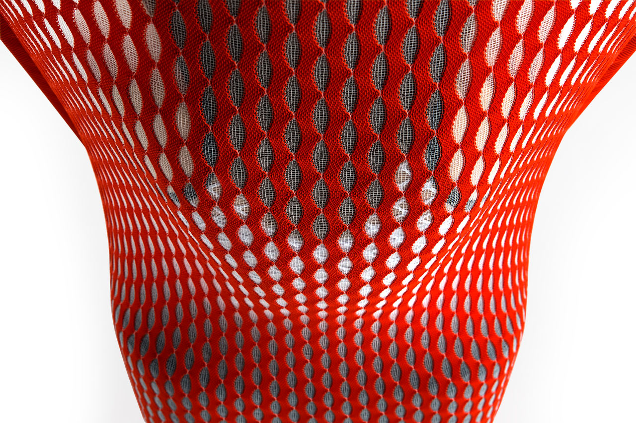 创意火狐官方网站 - 坐具|休闲椅|办公火狐官方网站|火狐HUOHU（中国）火狐官方网站|摇篮休闲椅