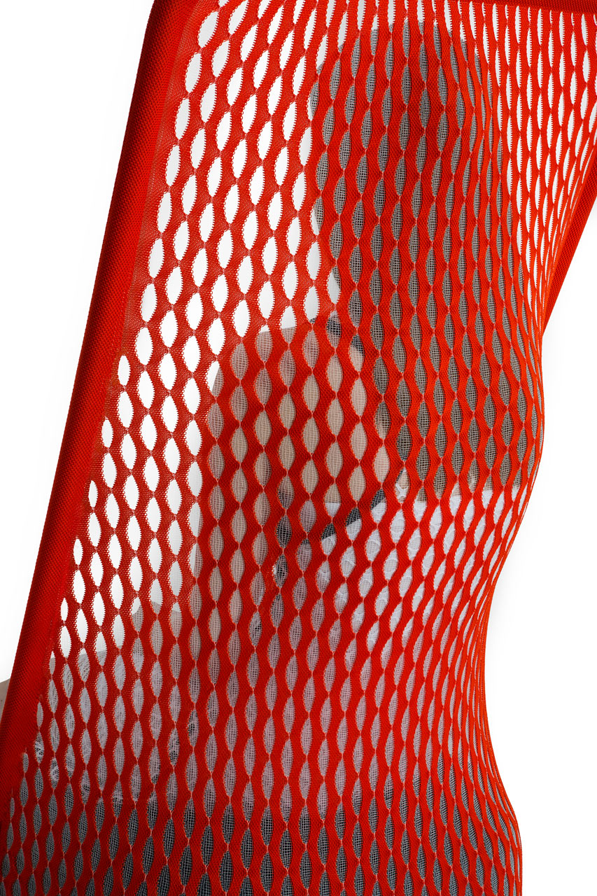 创意火狐官方网站 - 坐具|休闲椅|办公火狐官方网站|火狐HUOHU（中国）火狐官方网站|摇篮休闲椅