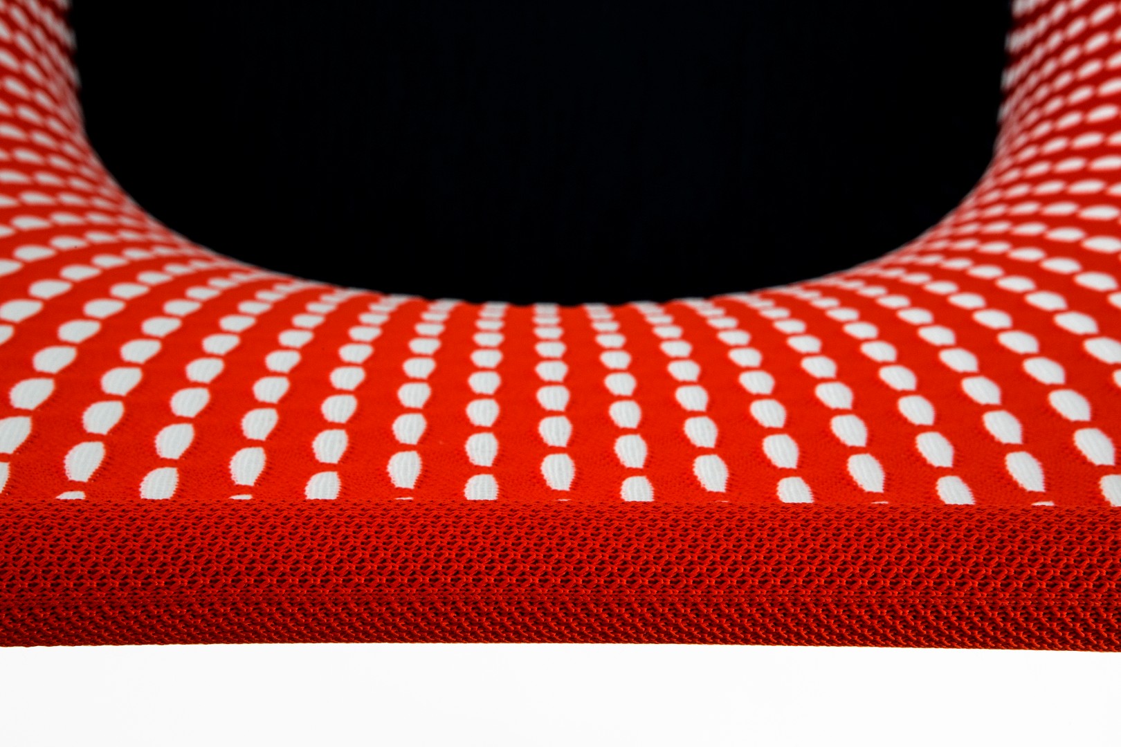 创意火狐官方网站 - 坐具|休闲椅|办公火狐官方网站|火狐HUOHU（中国）火狐官方网站|摇篮休闲椅