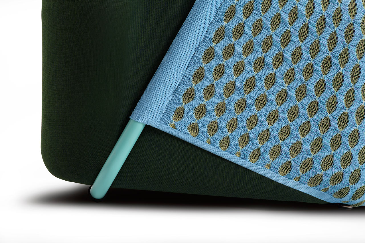 创意火狐官方网站 - 坐具|休闲椅|办公火狐官方网站|火狐HUOHU（中国）火狐官方网站|摇篮休闲椅