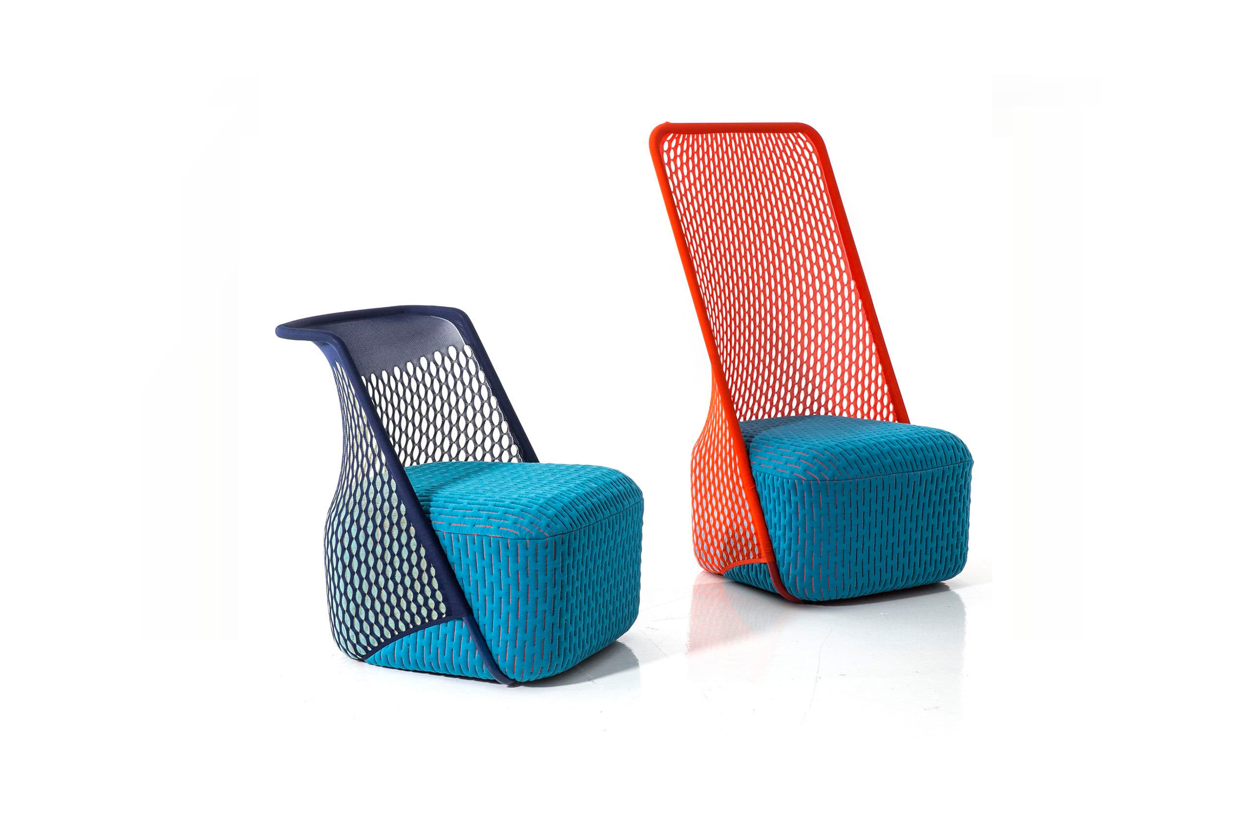 创意火狐官方网站 - 坐具|休闲椅|办公火狐官方网站|火狐HUOHU（中国）火狐官方网站|摇篮休闲椅