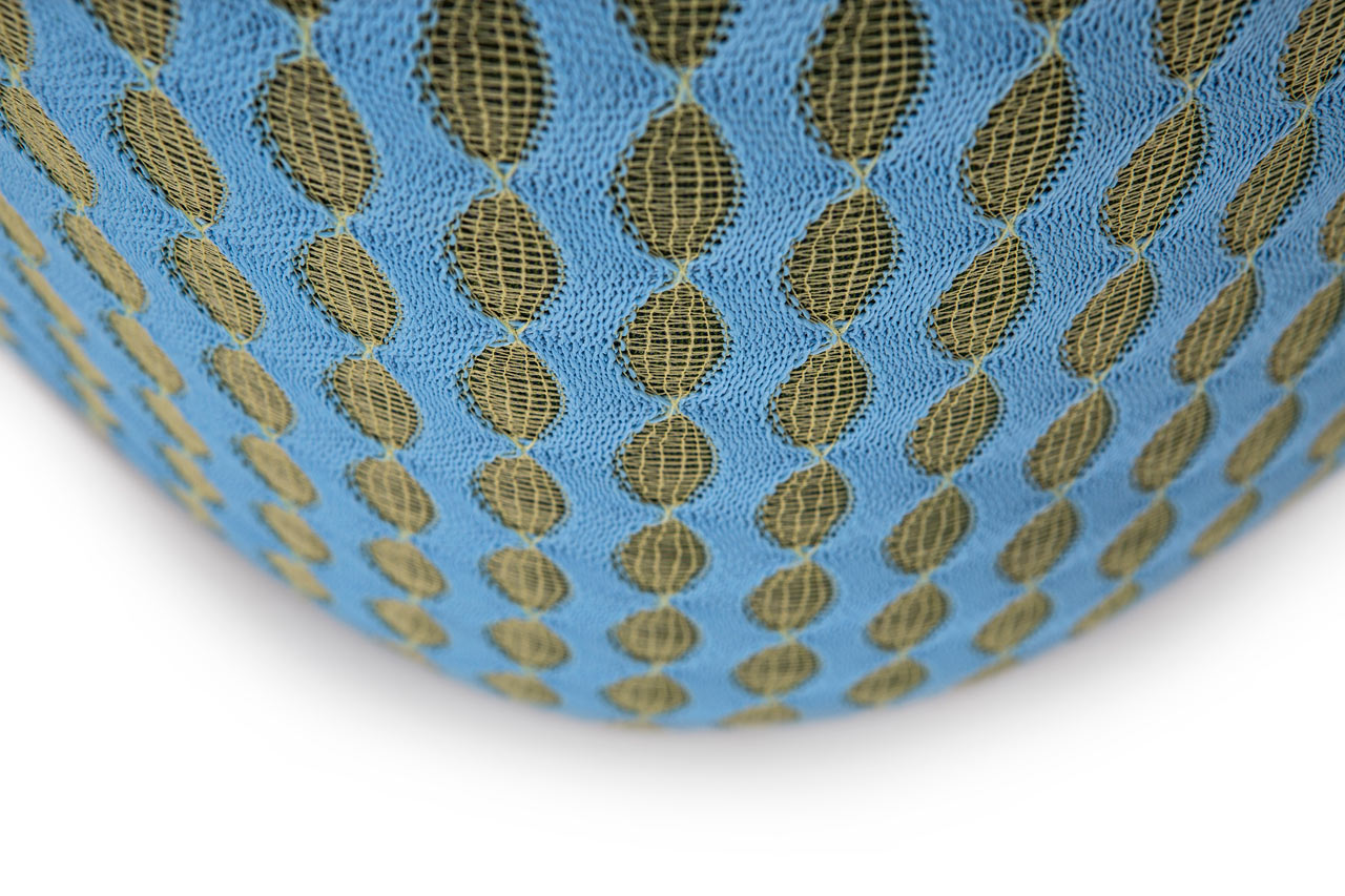 创意火狐官方网站 - 坐具|休闲椅|办公火狐官方网站|火狐HUOHU（中国）火狐官方网站|摇篮休闲椅