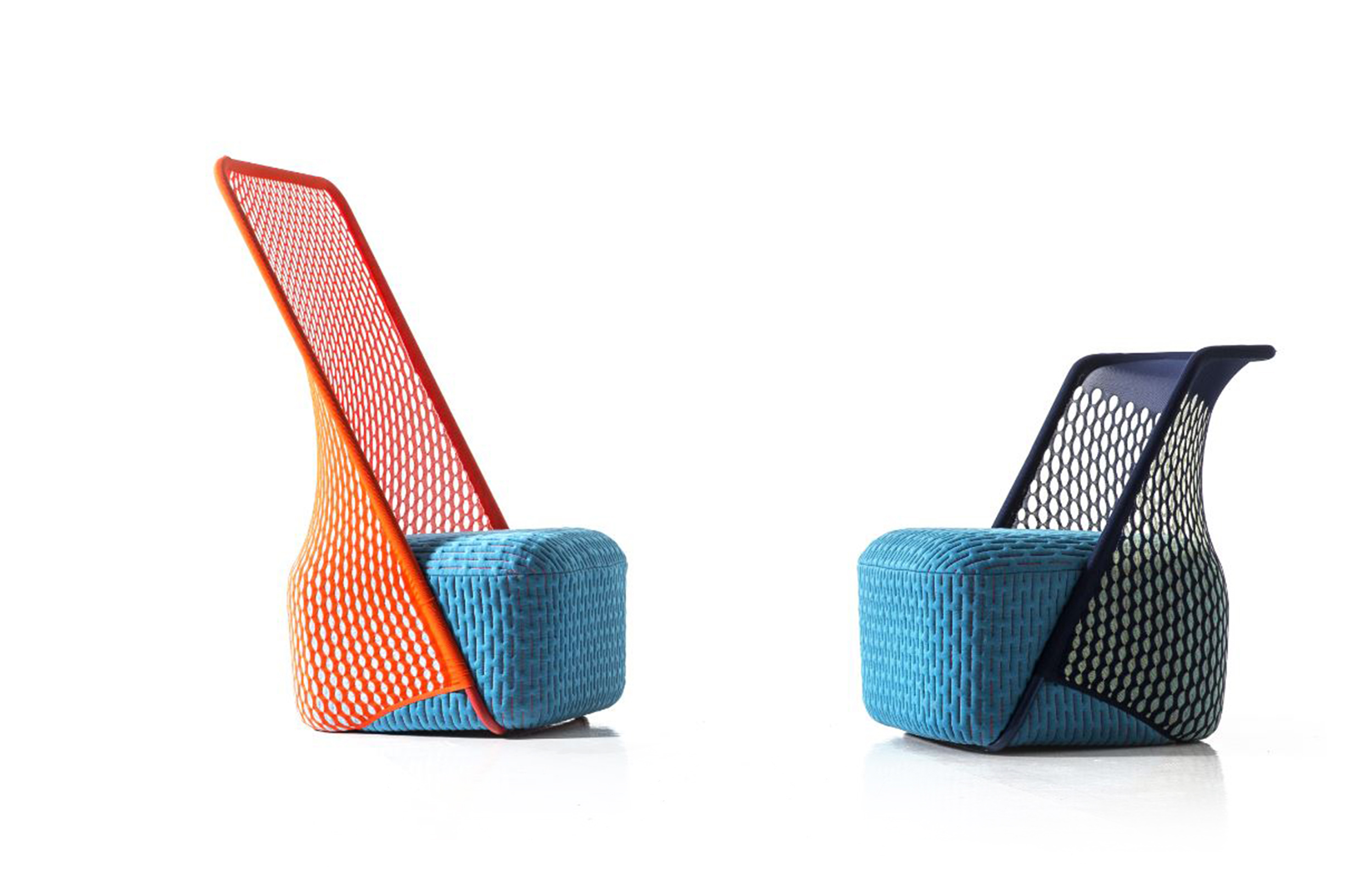 创意火狐官方网站 - 坐具|休闲椅|办公火狐官方网站|火狐HUOHU（中国）火狐官方网站|摇篮休闲椅