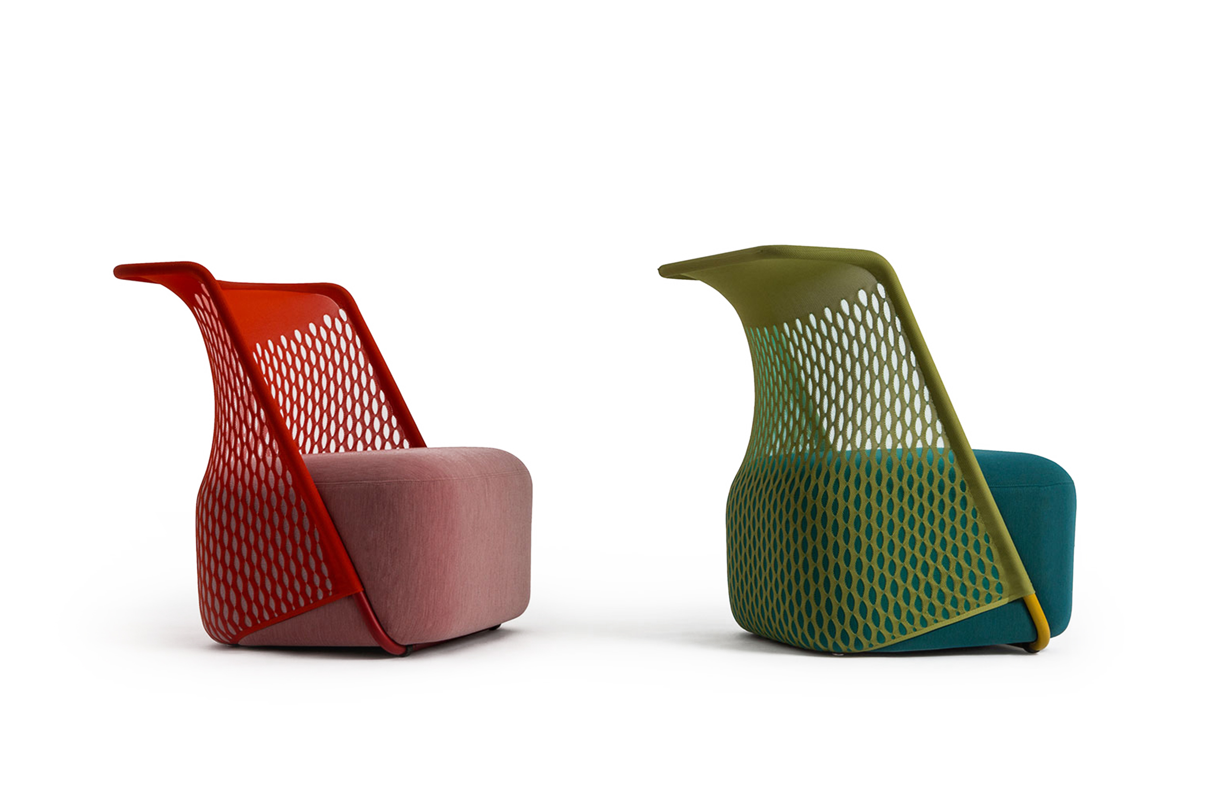 创意火狐官方网站 - 坐具|休闲椅|办公火狐官方网站|火狐HUOHU（中国）火狐官方网站|摇篮休闲椅