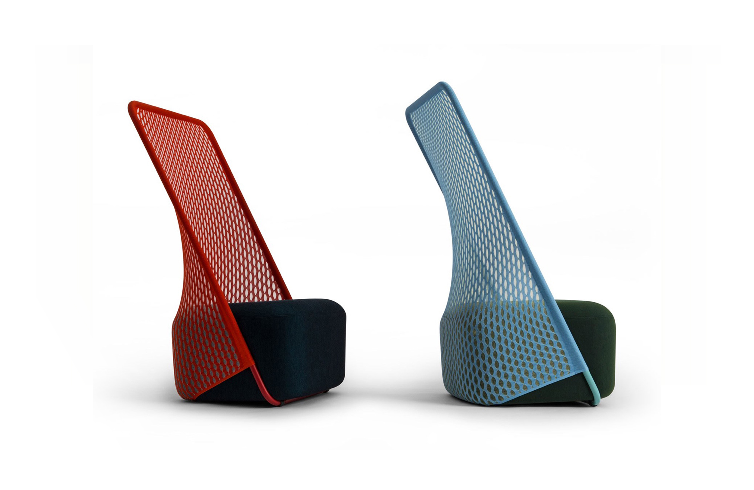 创意火狐官方网站 - 坐具|休闲椅|办公火狐官方网站|火狐HUOHU（中国）火狐官方网站|摇篮休闲椅