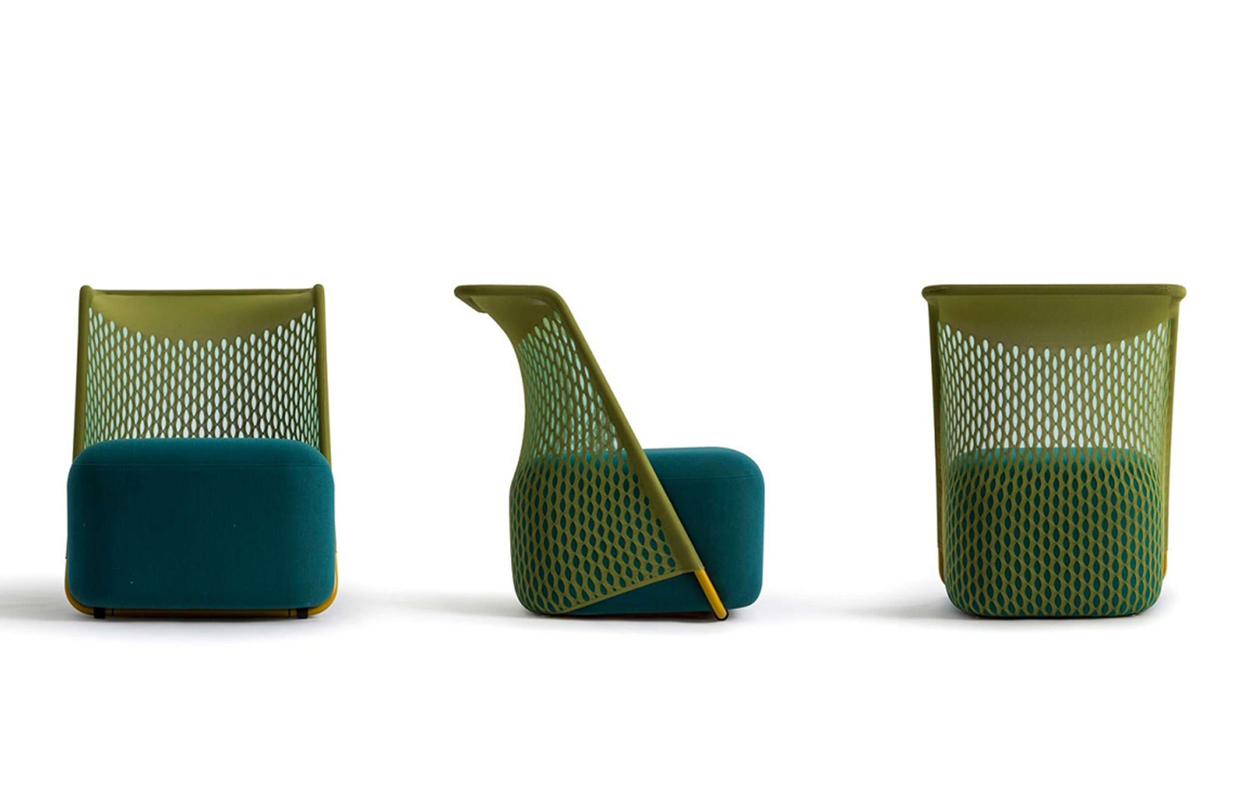 创意火狐官方网站 - 坐具|休闲椅|办公火狐官方网站|火狐HUOHU（中国）火狐官方网站|摇篮休闲椅