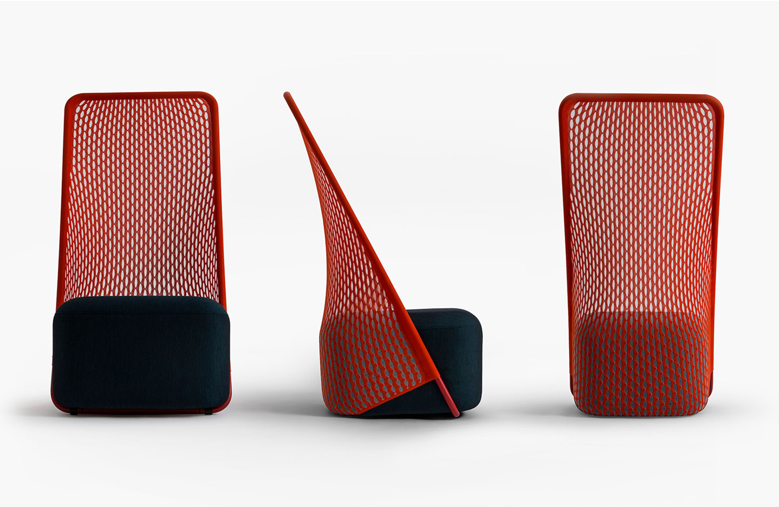 创意火狐官方网站 - 坐具|休闲椅|办公火狐官方网站|火狐HUOHU（中国）火狐官方网站|摇篮休闲椅