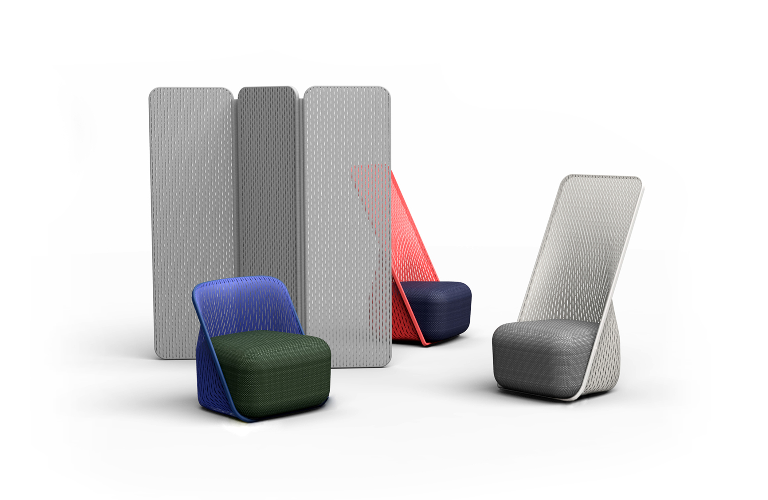 创意火狐官方网站 - 坐具|休闲椅|办公火狐官方网站|火狐HUOHU（中国）火狐官方网站|摇篮休闲椅