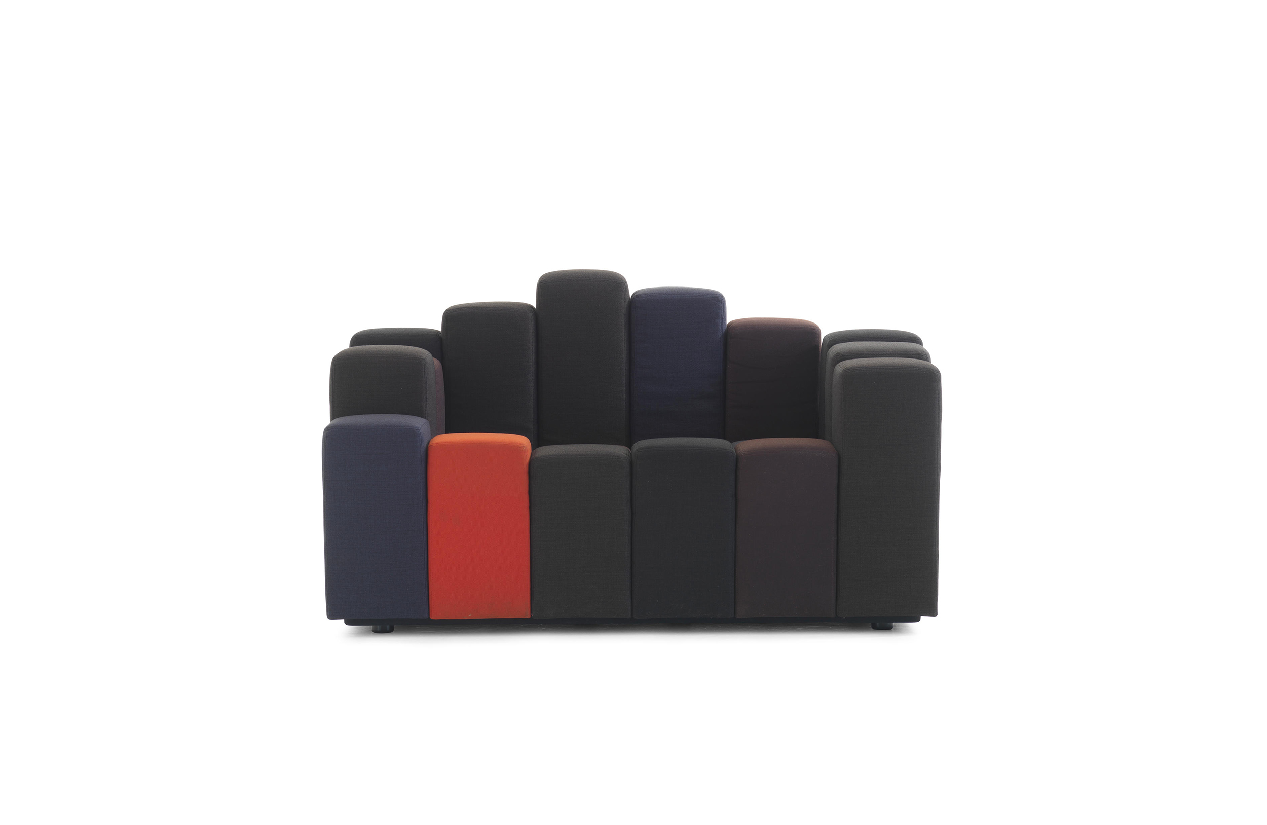 [创意火狐官方网站 - 坐具|沙发|办公火狐官方网站|火狐HUOHU（中国）火狐官方网站|Do-lo-rez 沙发]