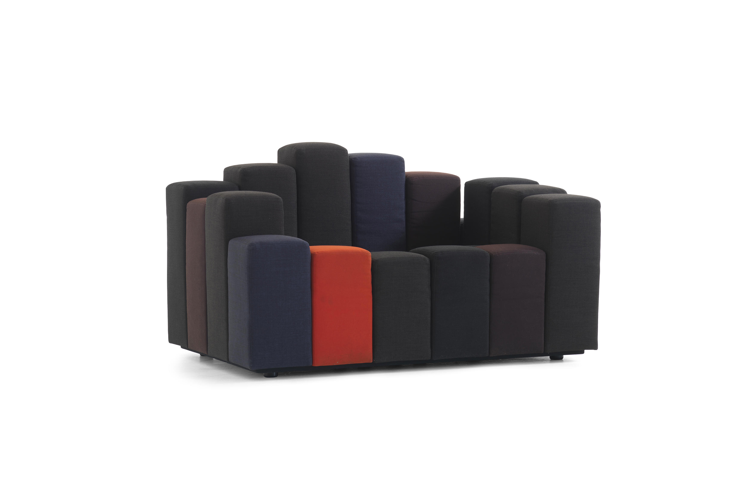 创意火狐官方网站 - 坐具|沙发|办公火狐官方网站|火狐HUOHU（中国）火狐官方网站|Do-lo-rez 沙发