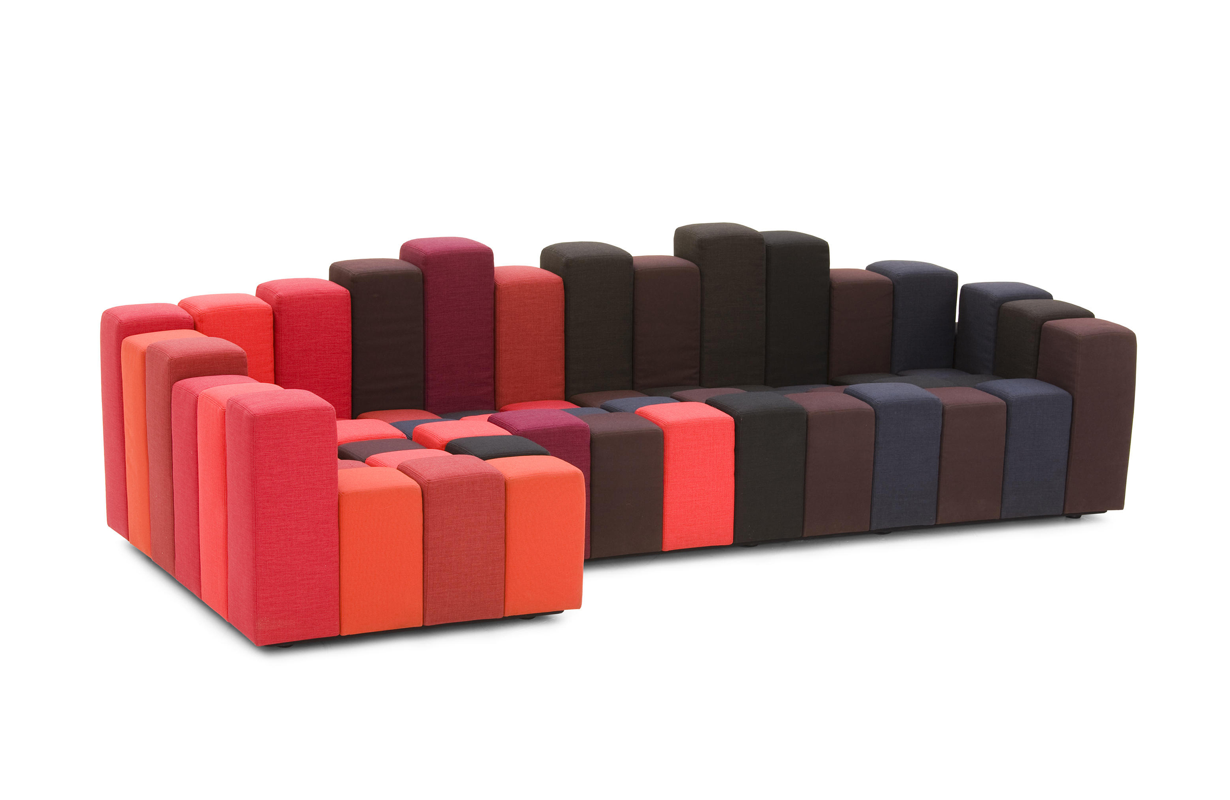 创意火狐官方网站 - 坐具|沙发|办公火狐官方网站|火狐HUOHU（中国）火狐官方网站|Do-lo-rez 沙发