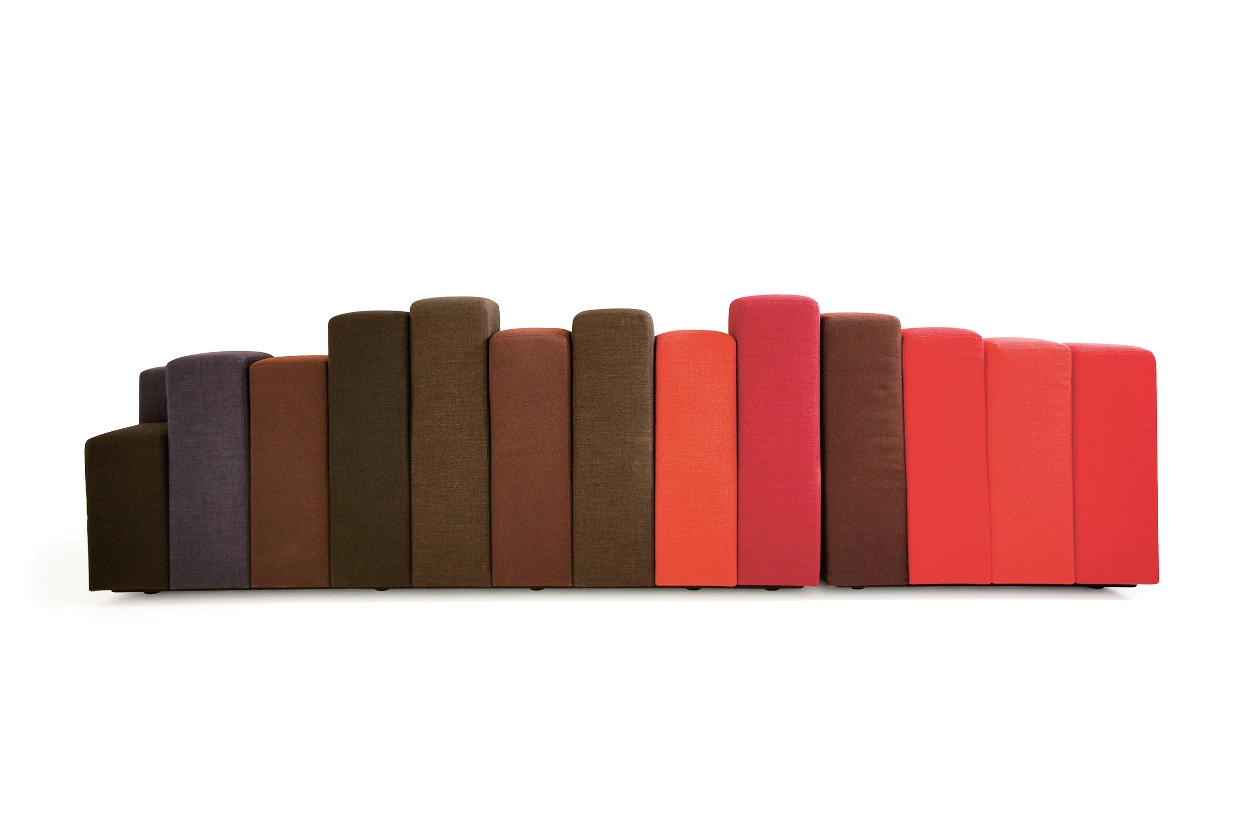 创意火狐官方网站 - 坐具|沙发|办公火狐官方网站|火狐HUOHU（中国）火狐官方网站|Do-lo-rez 沙发