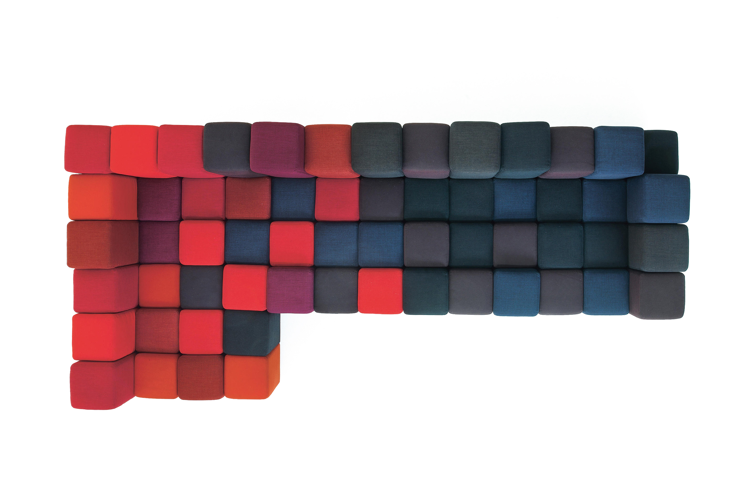 创意火狐官方网站 - 坐具|沙发|办公火狐官方网站|火狐HUOHU（中国）火狐官方网站|Do-lo-rez 沙发