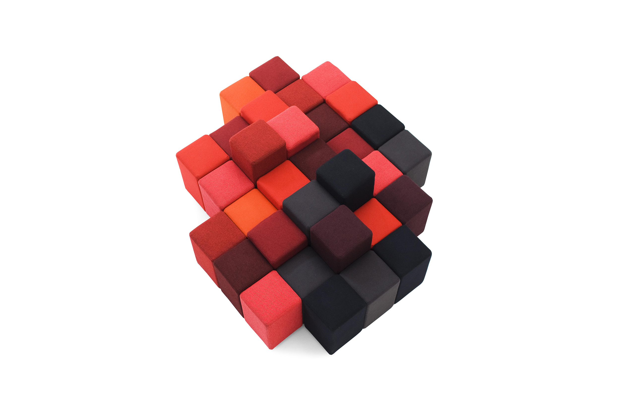 创意火狐官方网站 - 坐具|沙发|办公火狐官方网站|火狐HUOHU（中国）火狐官方网站|Do-lo-rez 沙发