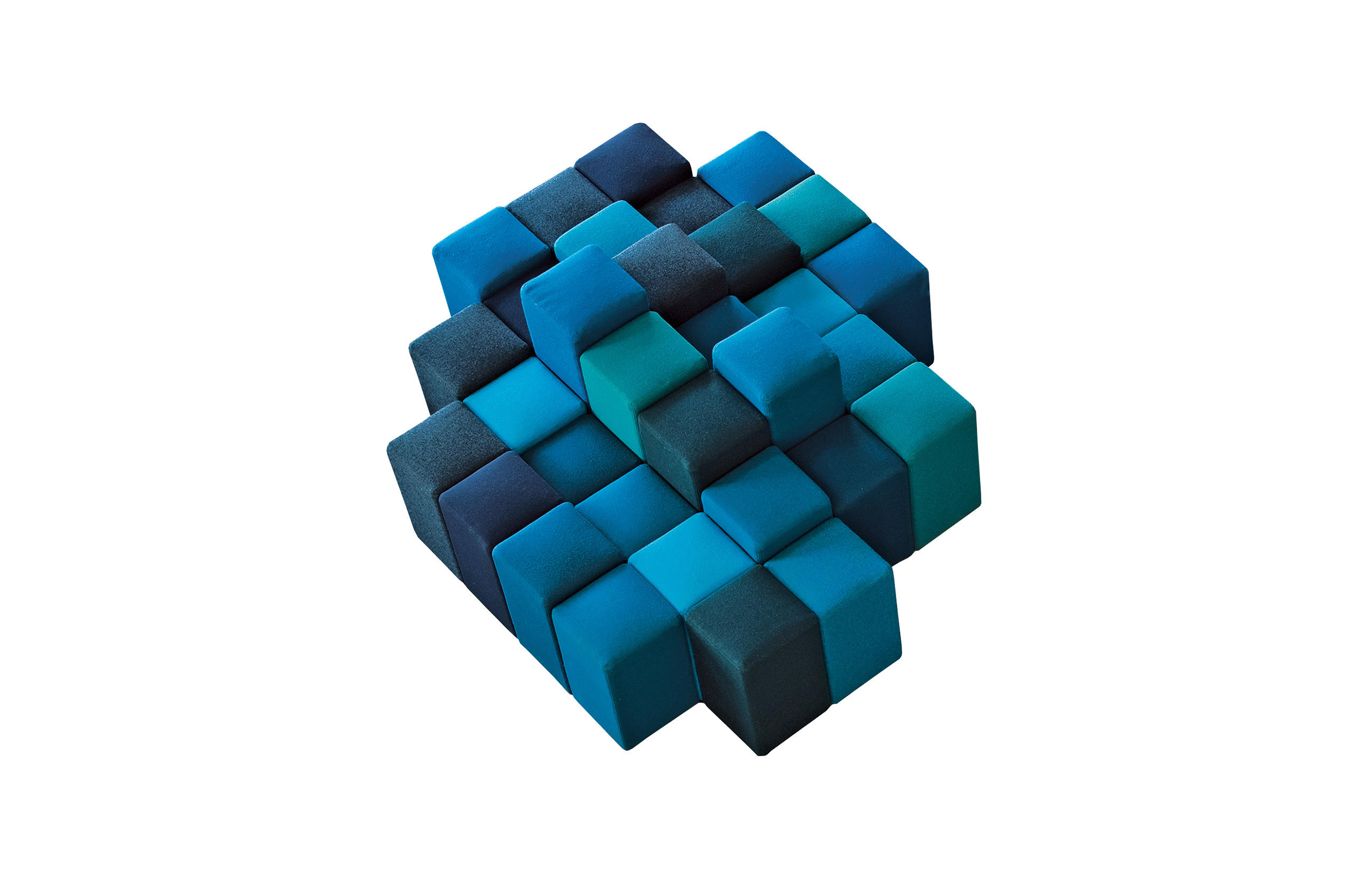 创意火狐官方网站 - 坐具|沙发|办公火狐官方网站|火狐HUOHU（中国）火狐官方网站|Do-lo-rez 沙发