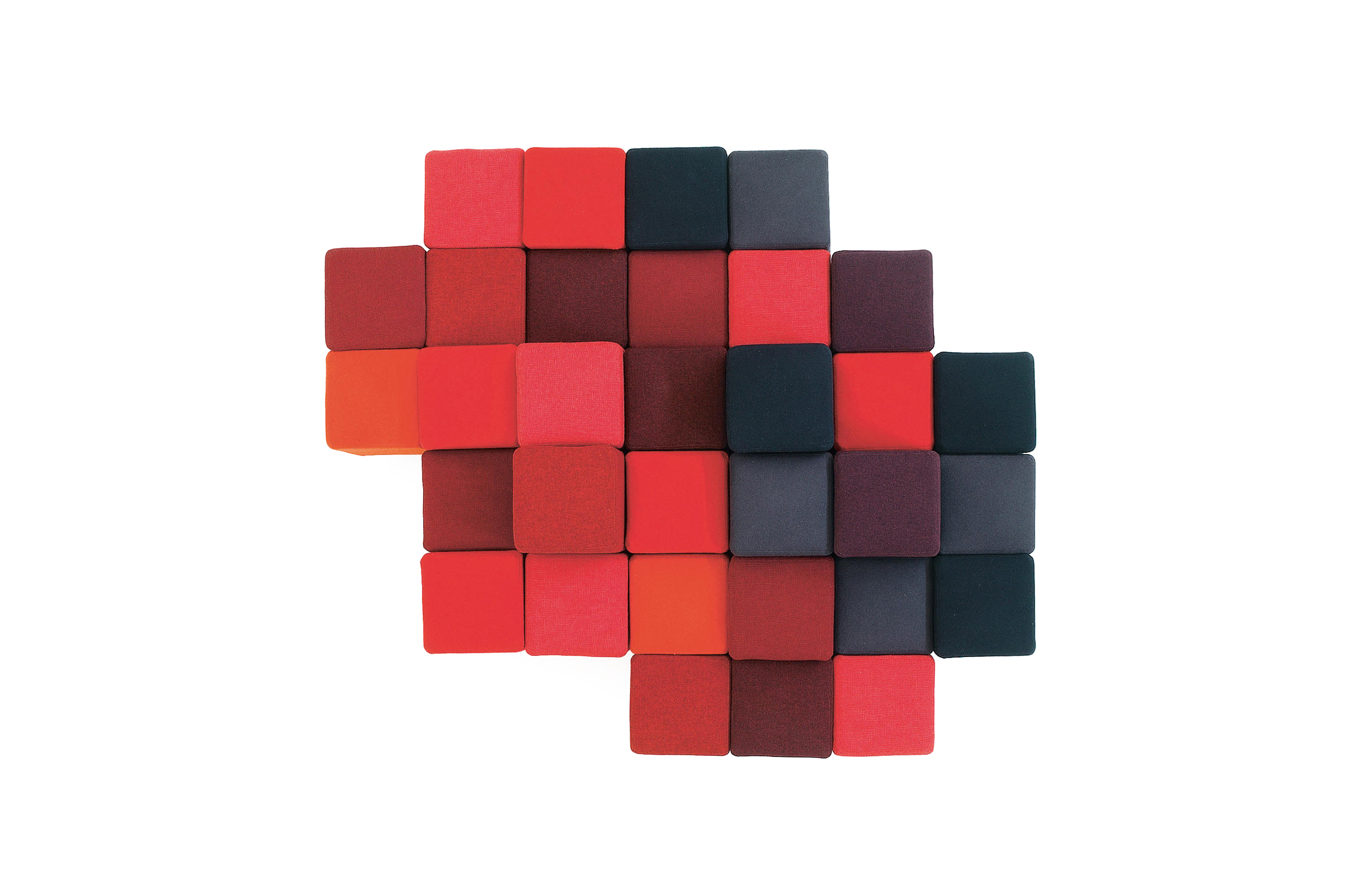 创意火狐官方网站 - 坐具|沙发|办公火狐官方网站|火狐HUOHU（中国）火狐官方网站|Do-lo-rez 沙发