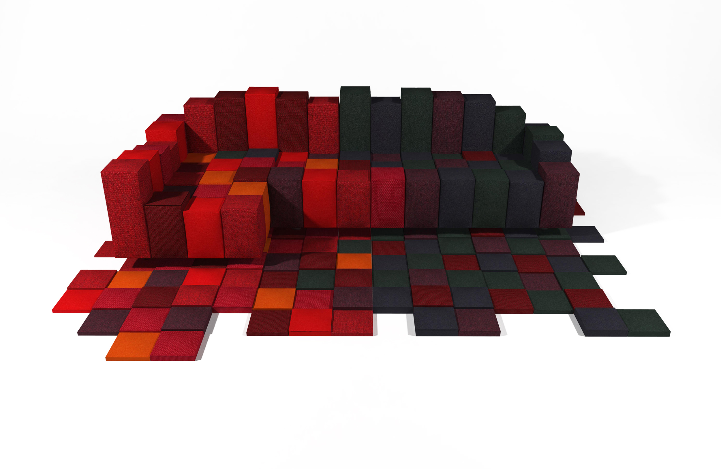 创意火狐官方网站 - 坐具|沙发|办公火狐官方网站|火狐HUOHU（中国）火狐官方网站|Do-lo-rez 沙发